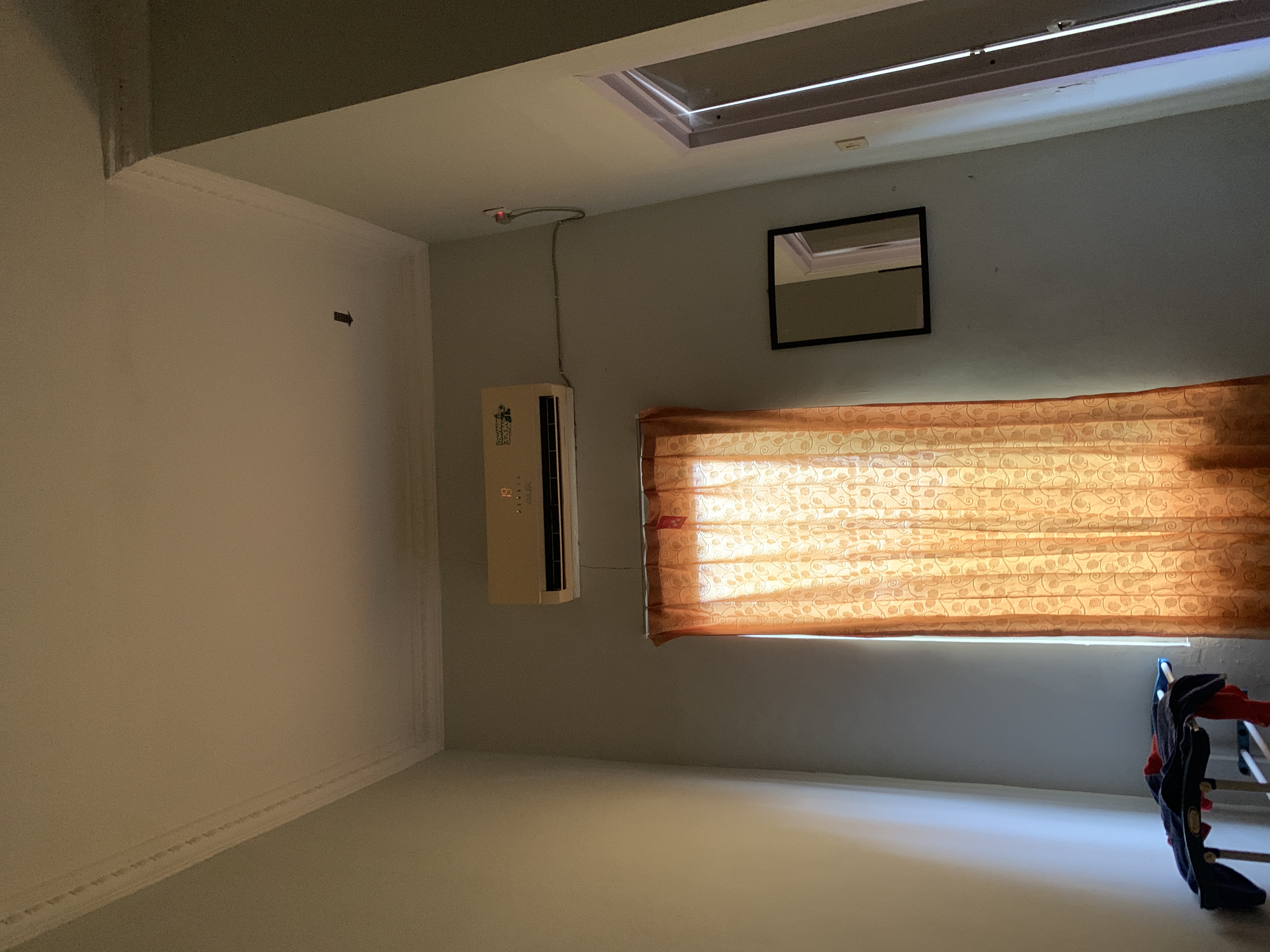 userImage-13