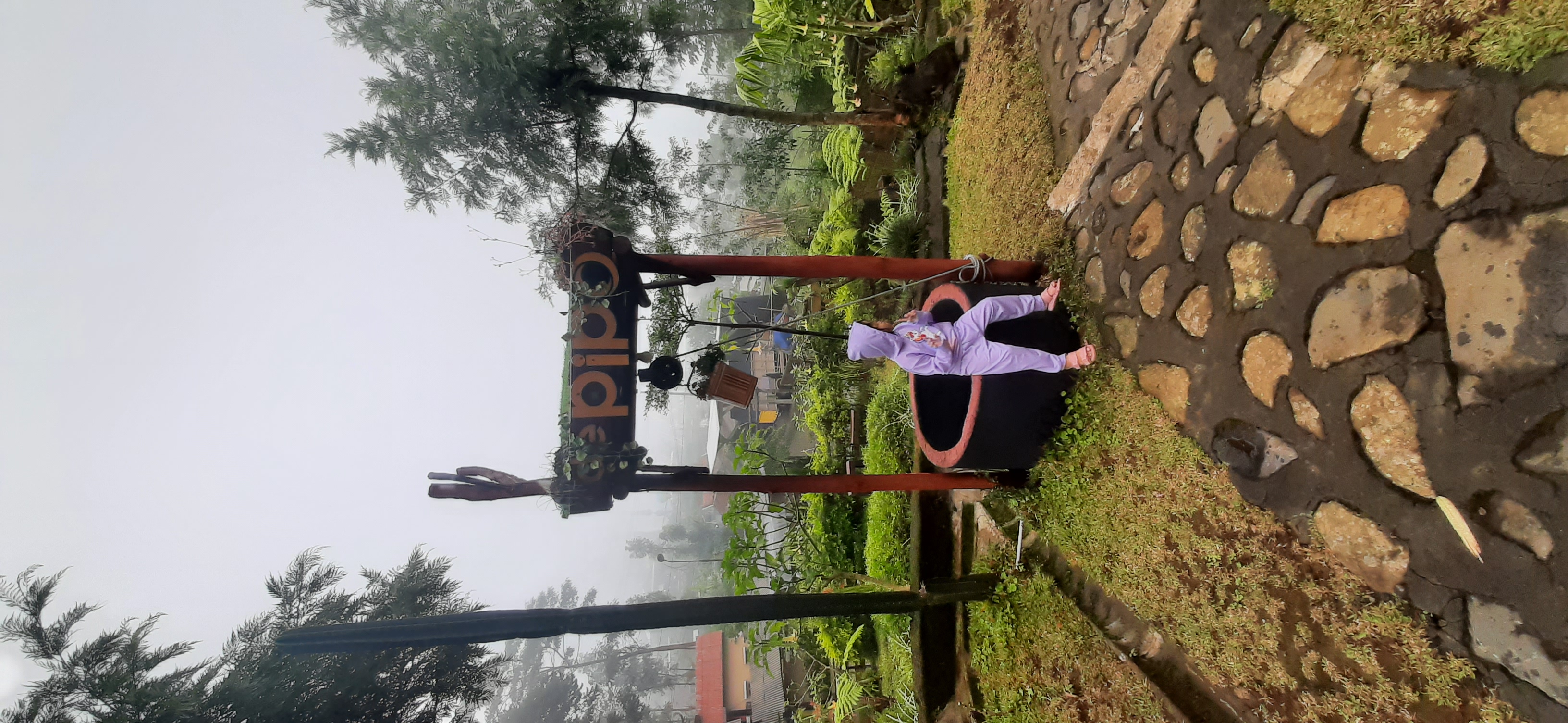userImage-10