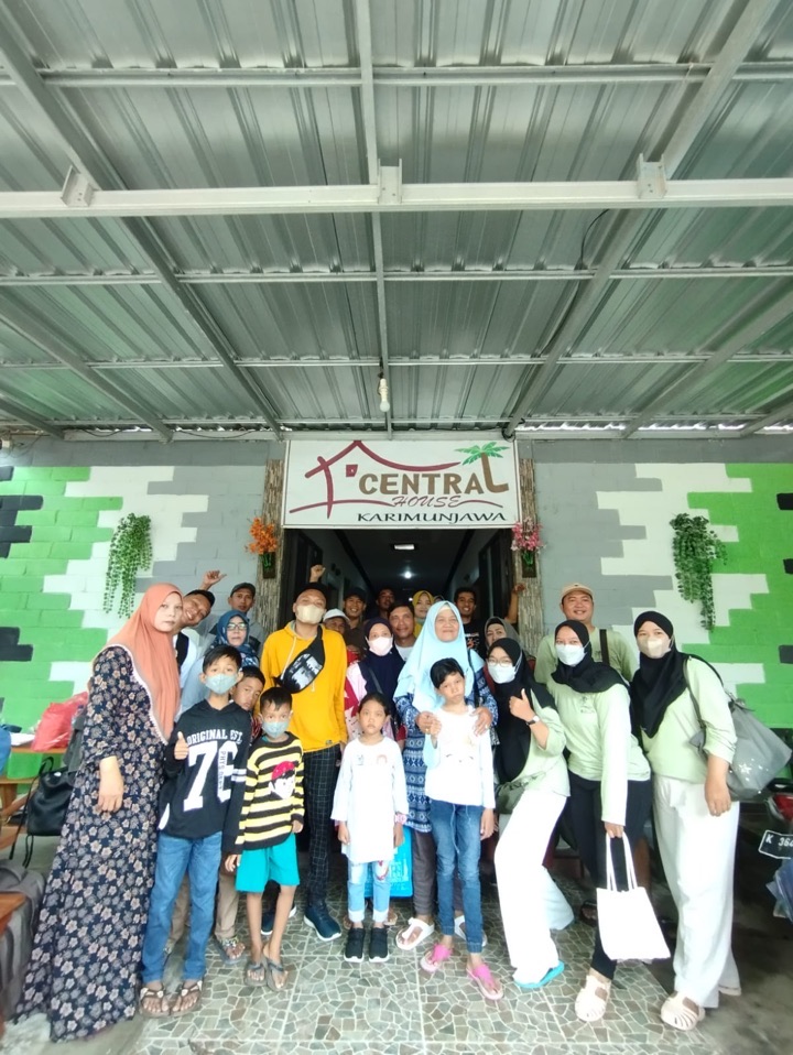 userImage-10