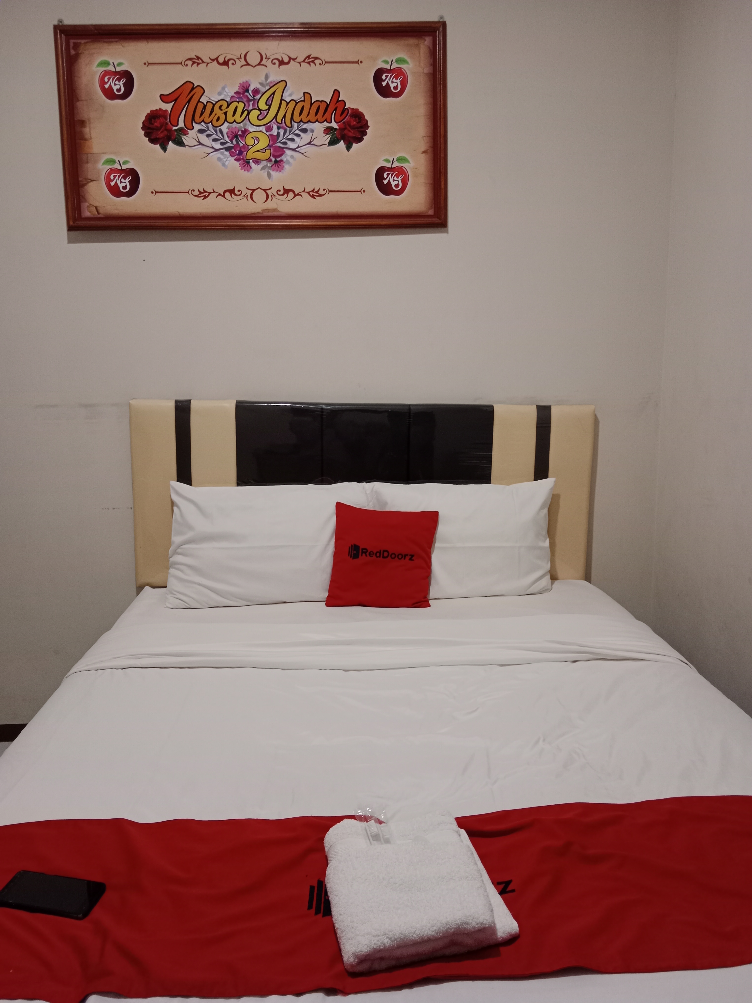 userImage-16