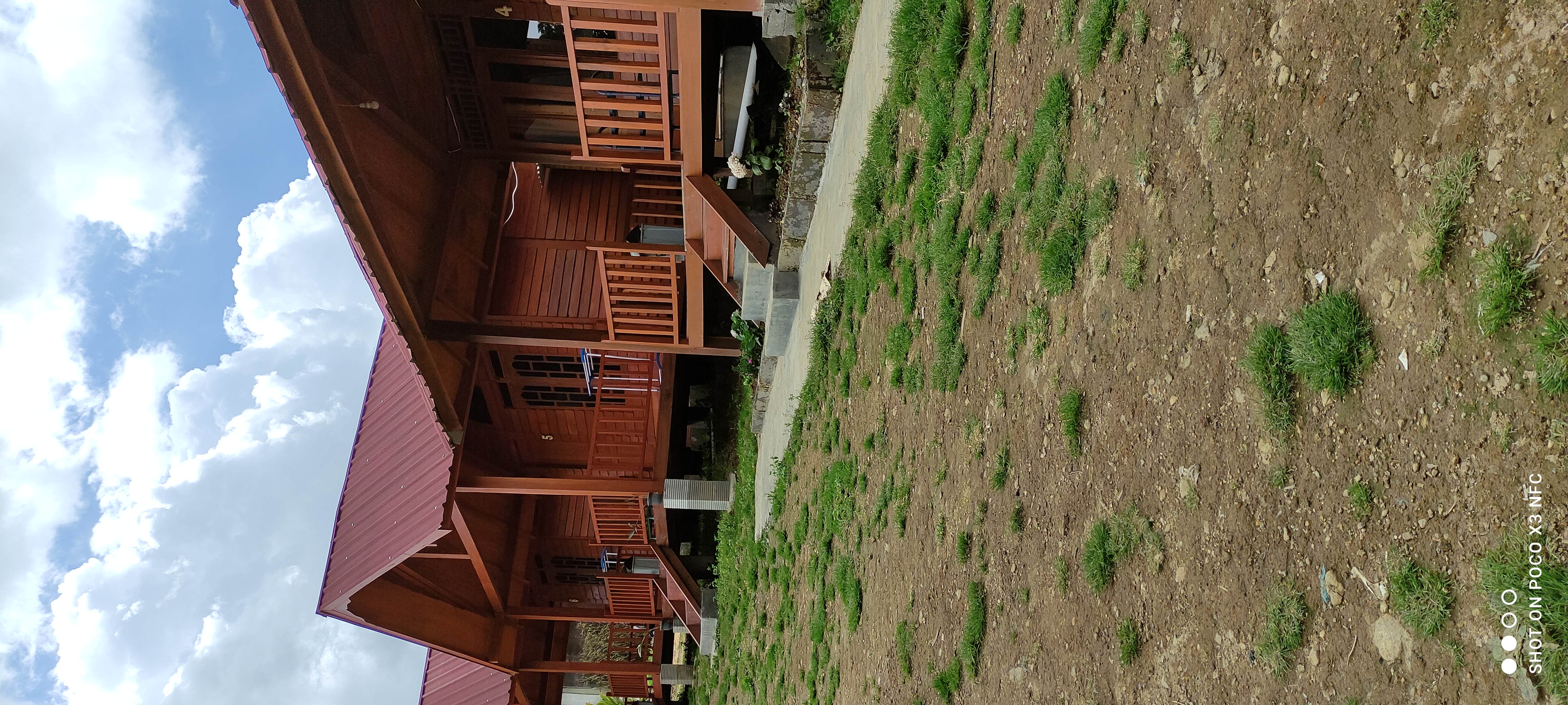 userImage-2