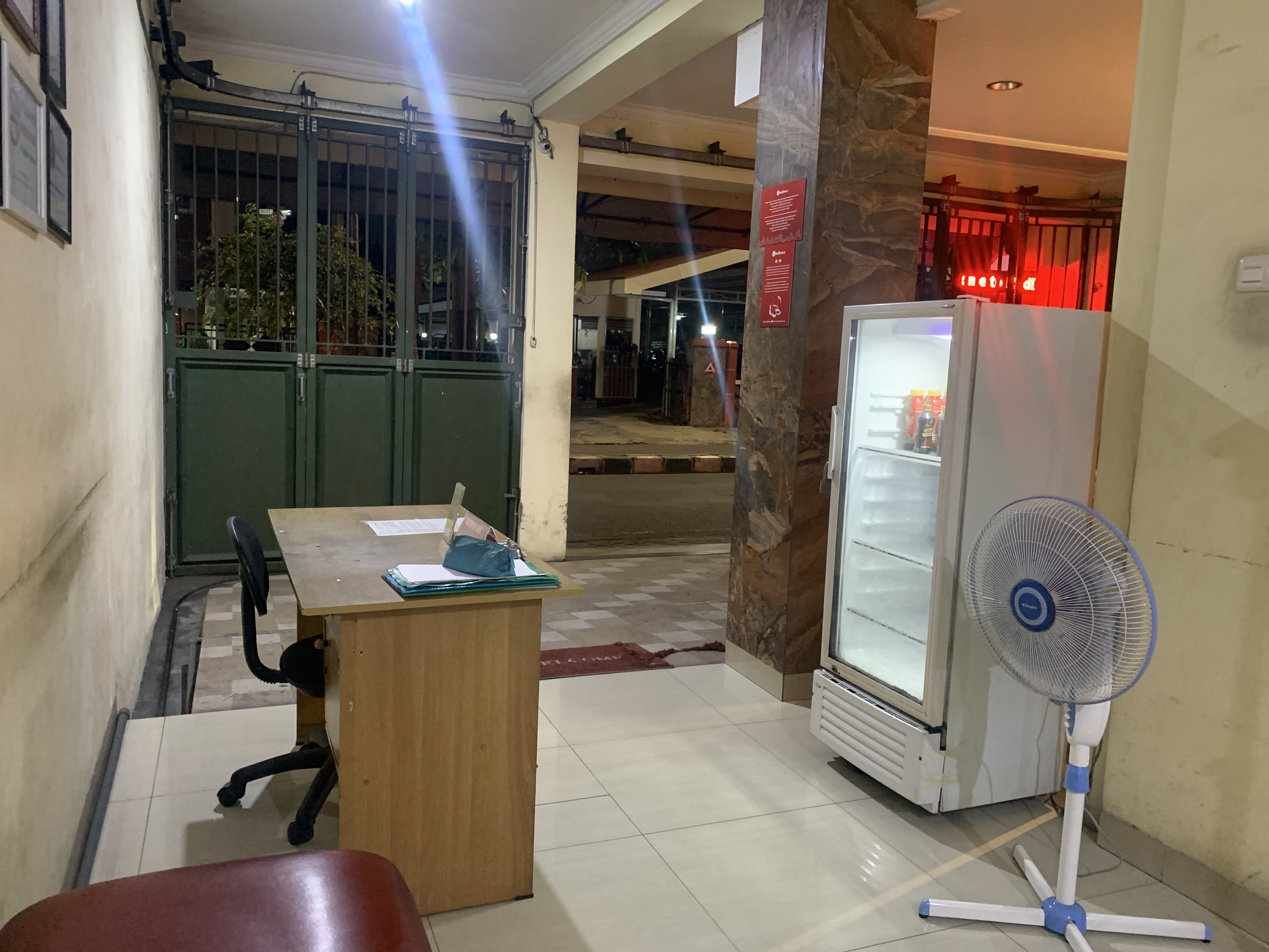 userImage-18