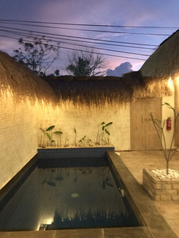 userImage-11