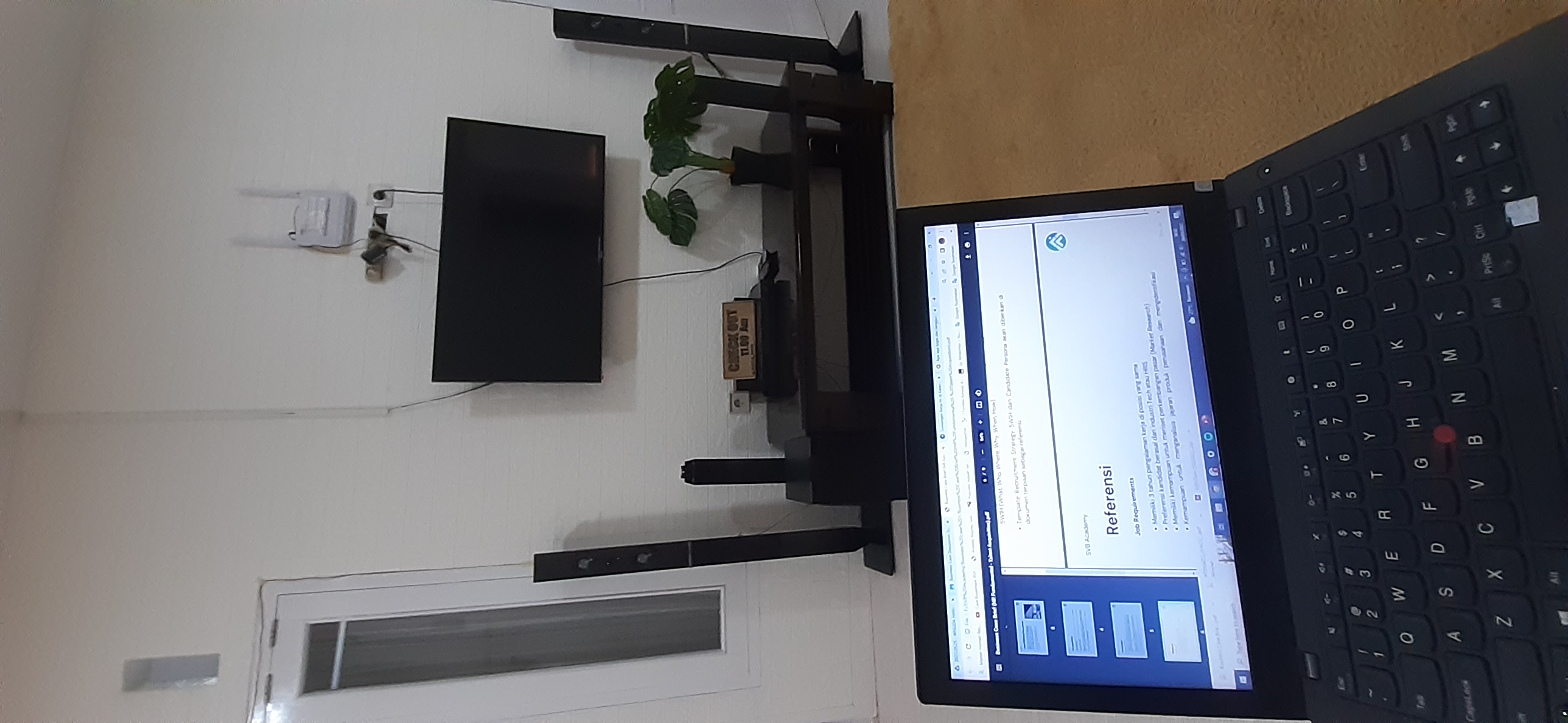 userImage-1