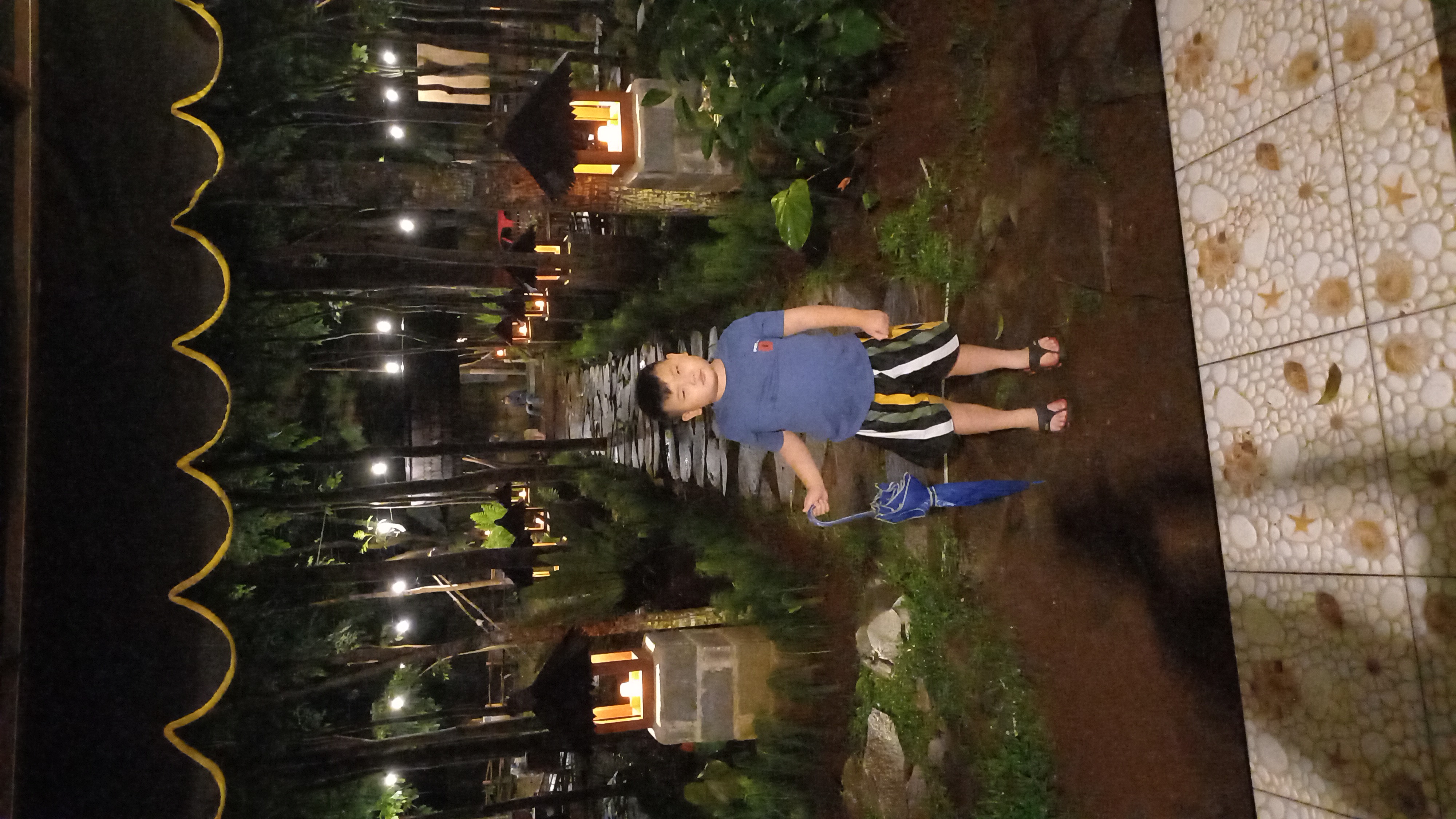 userImage-1