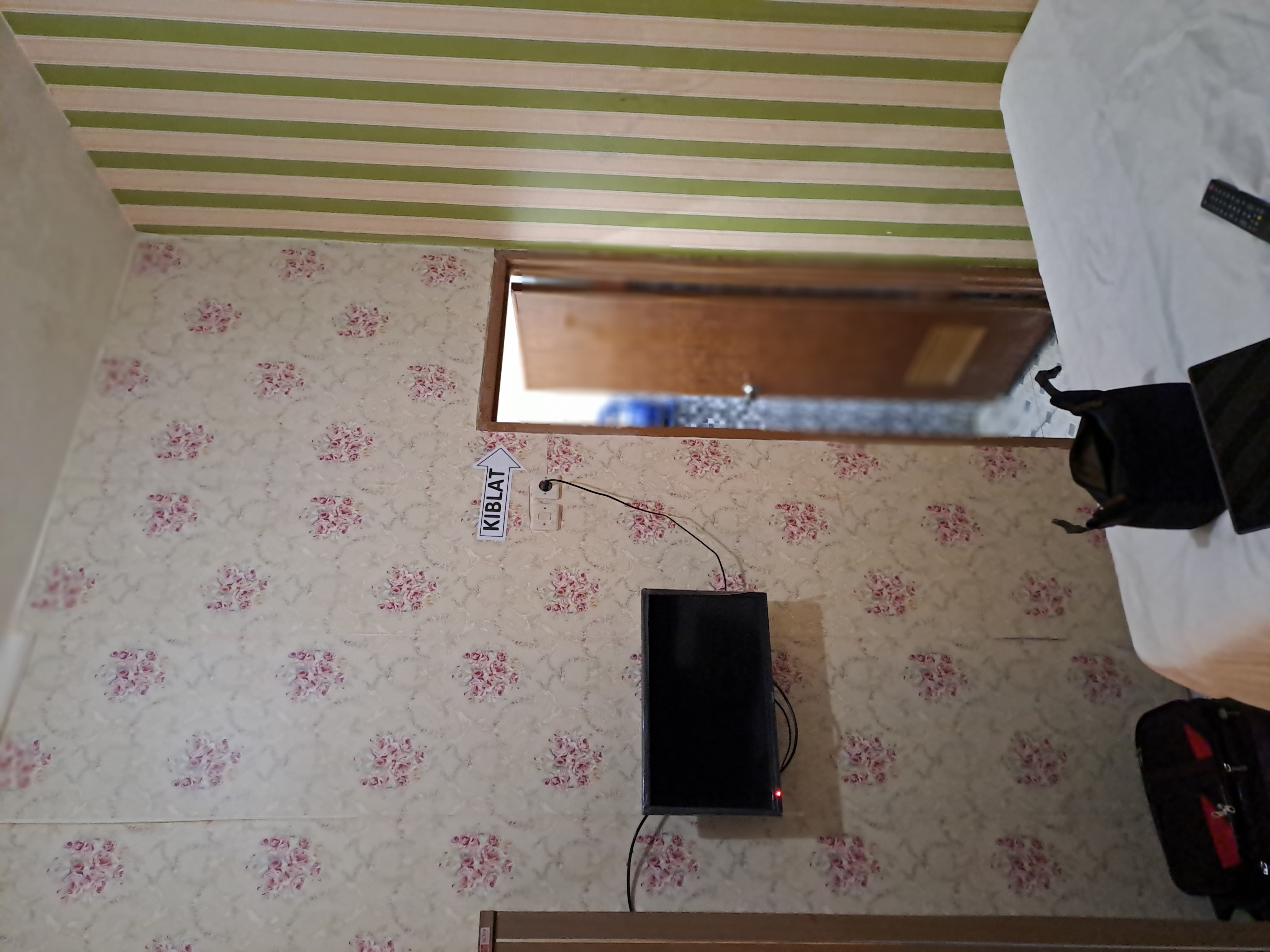 userImage-7