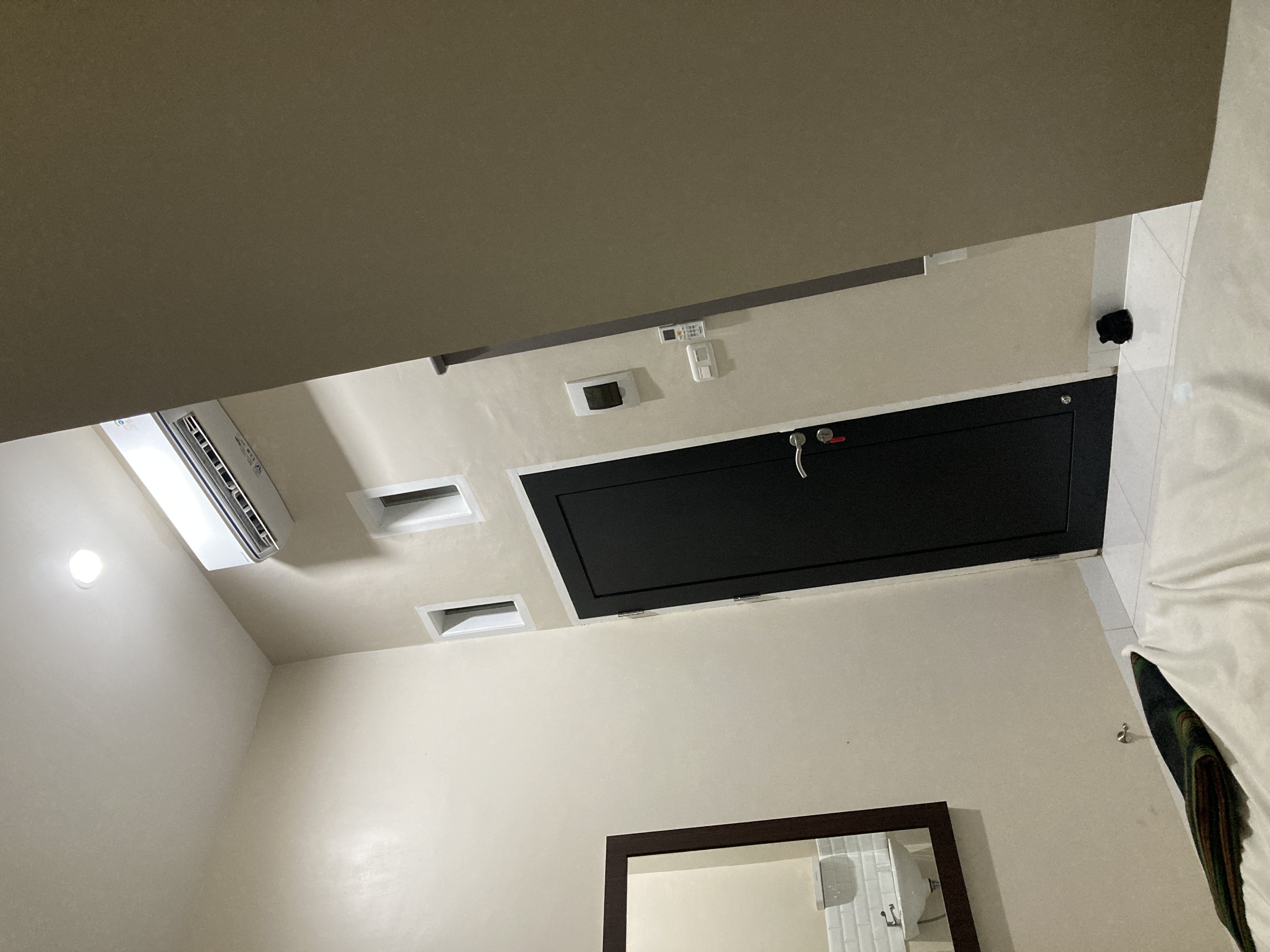userImage-15