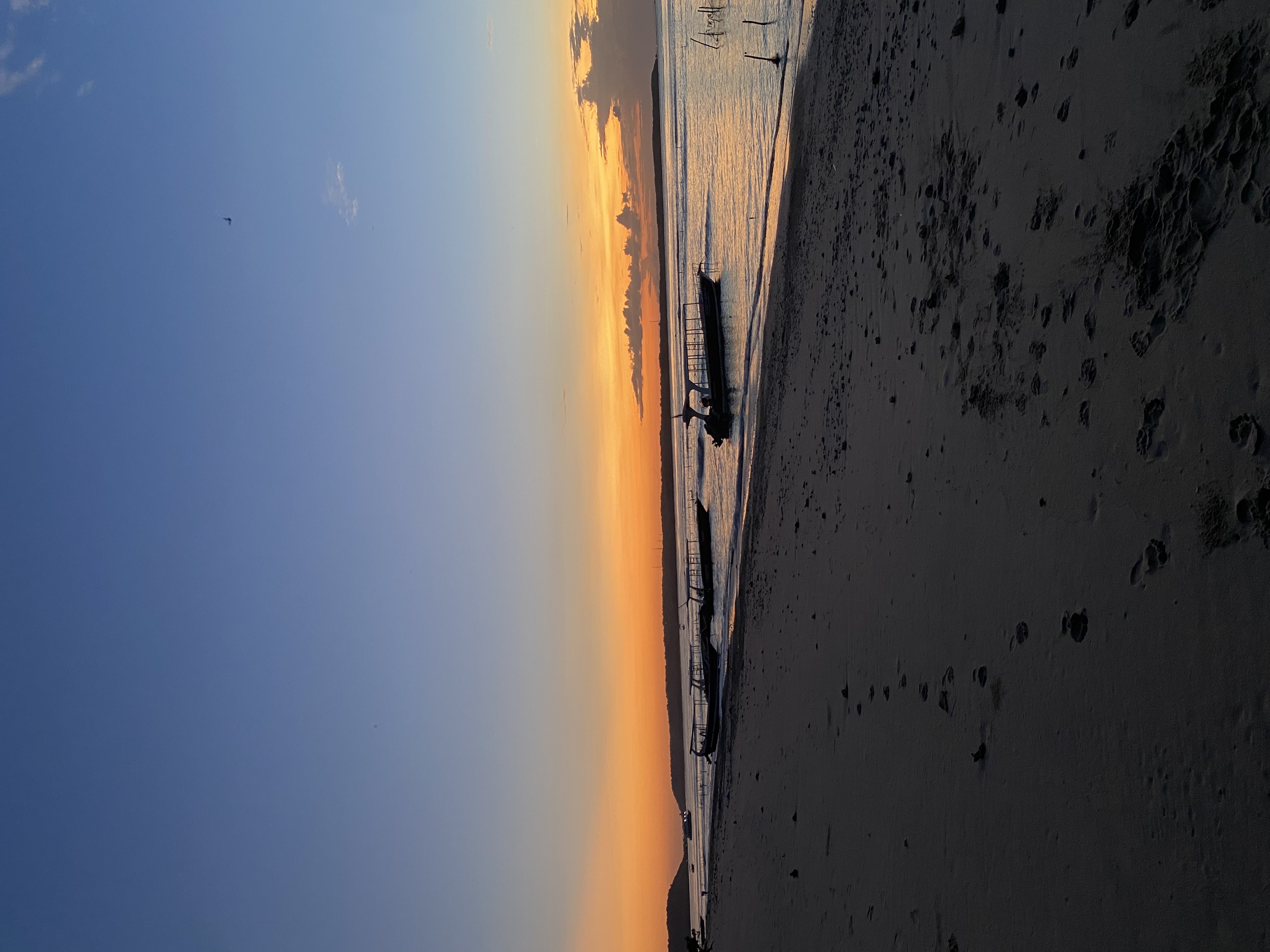 userImage-0