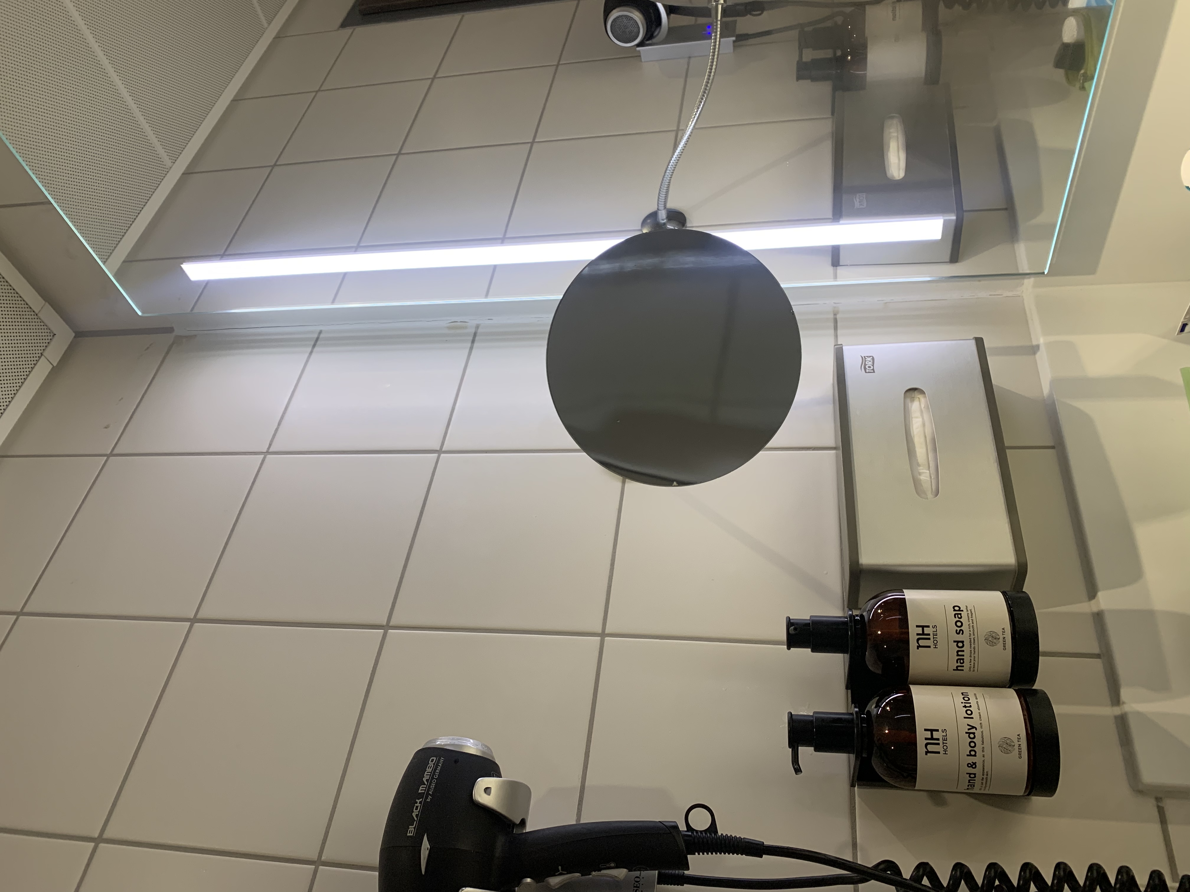 userImage-18