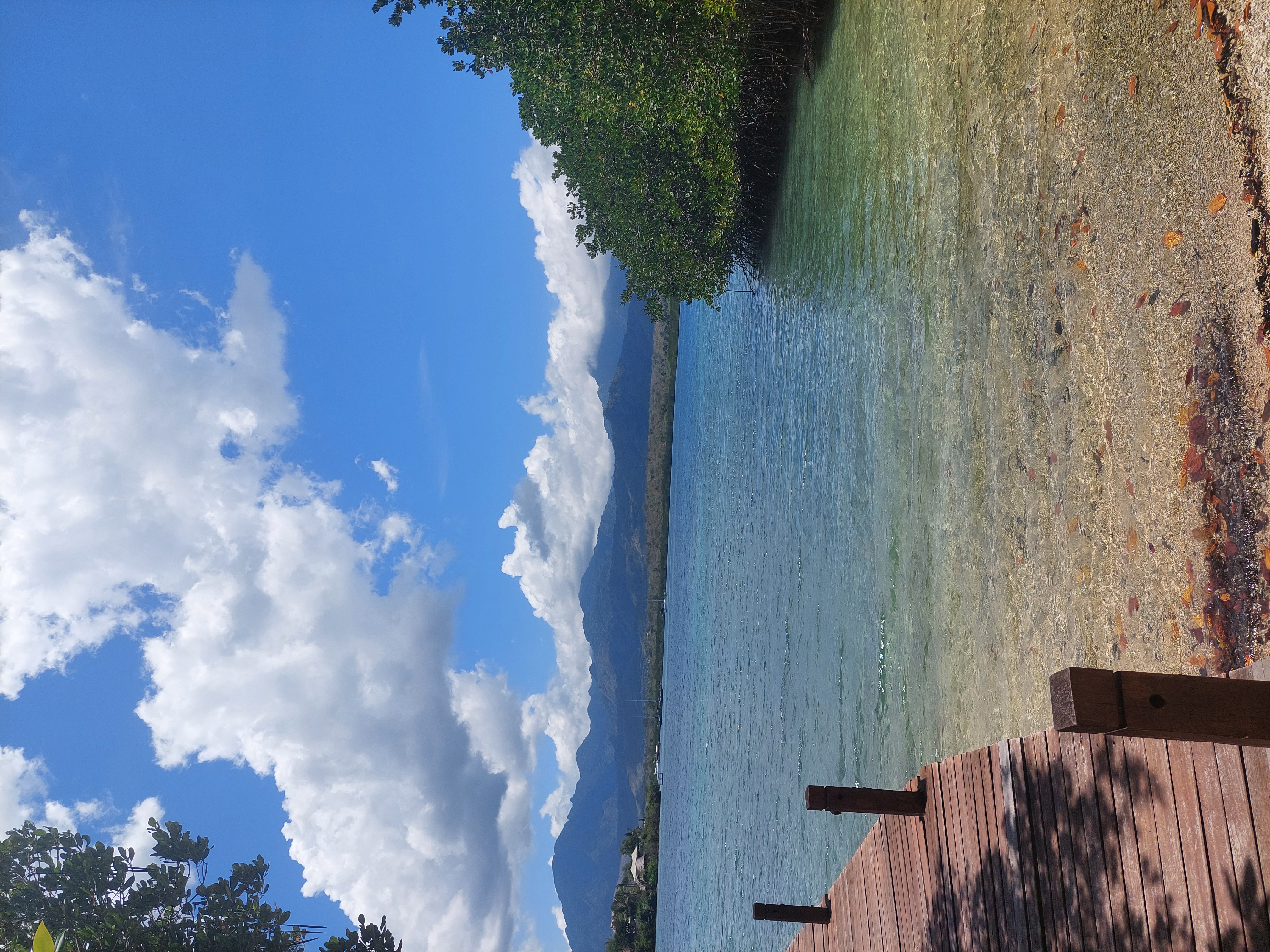 userImage-19