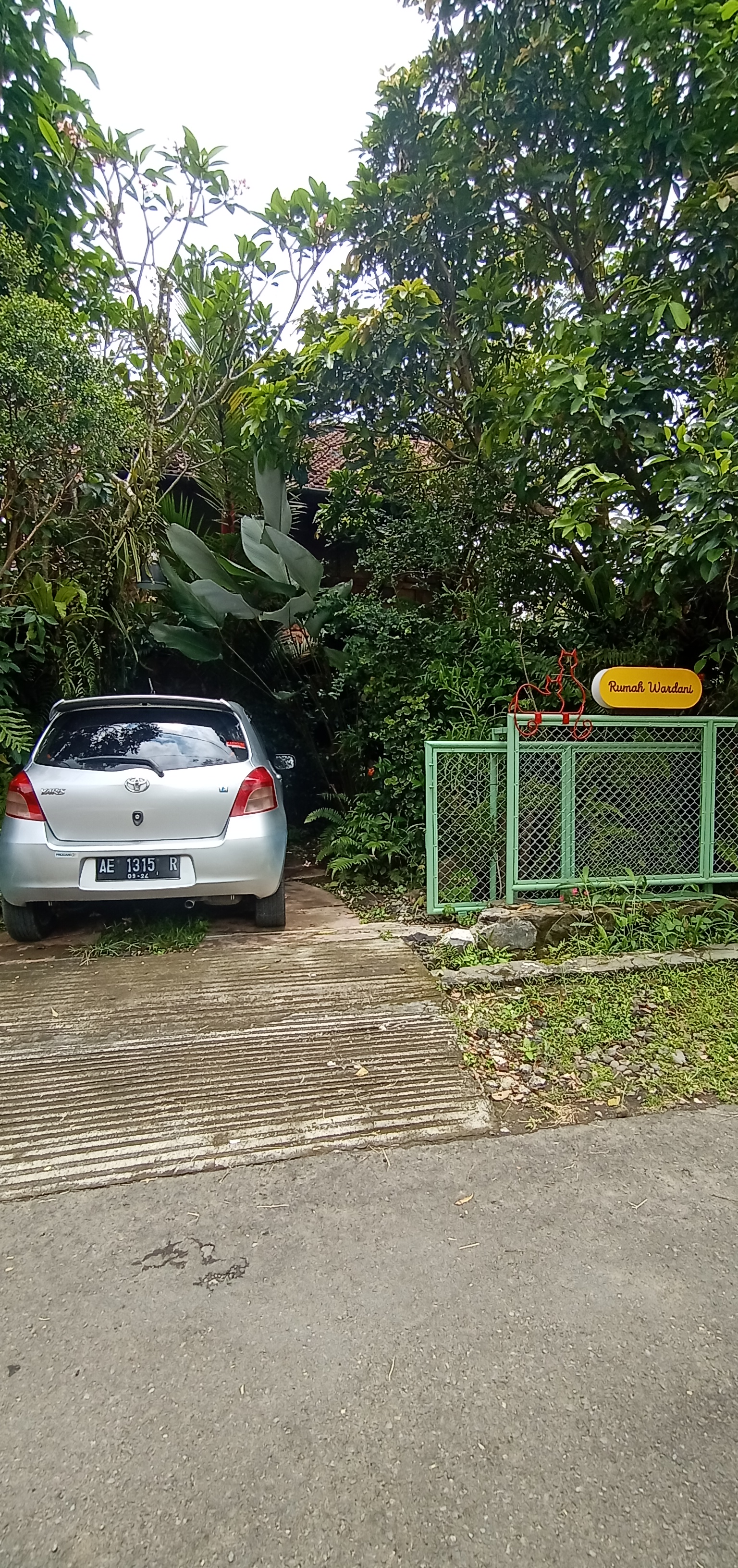 userImage-14