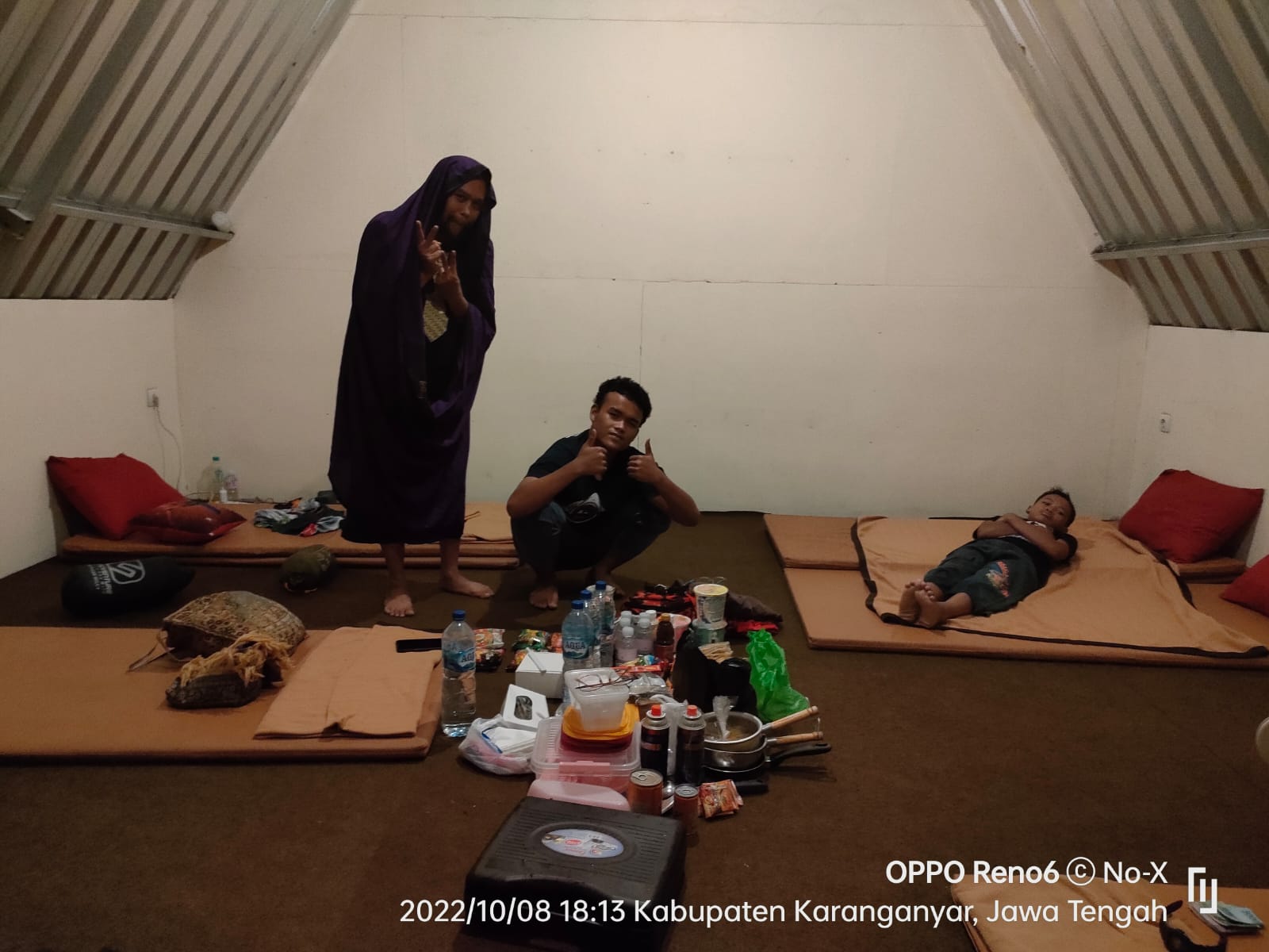 userImage-12
