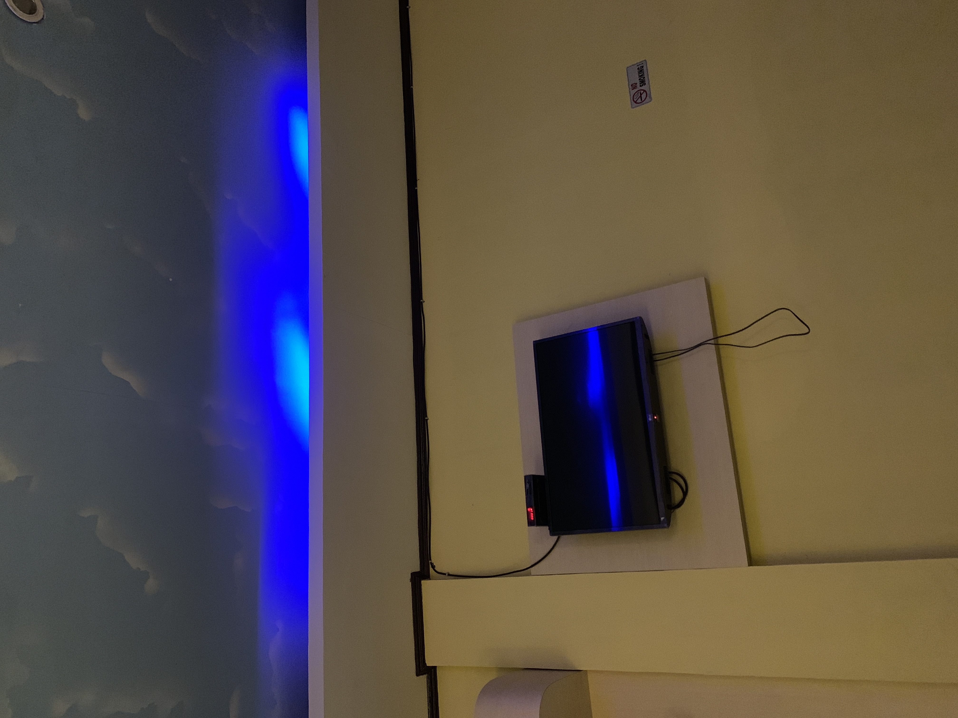 userImage-3