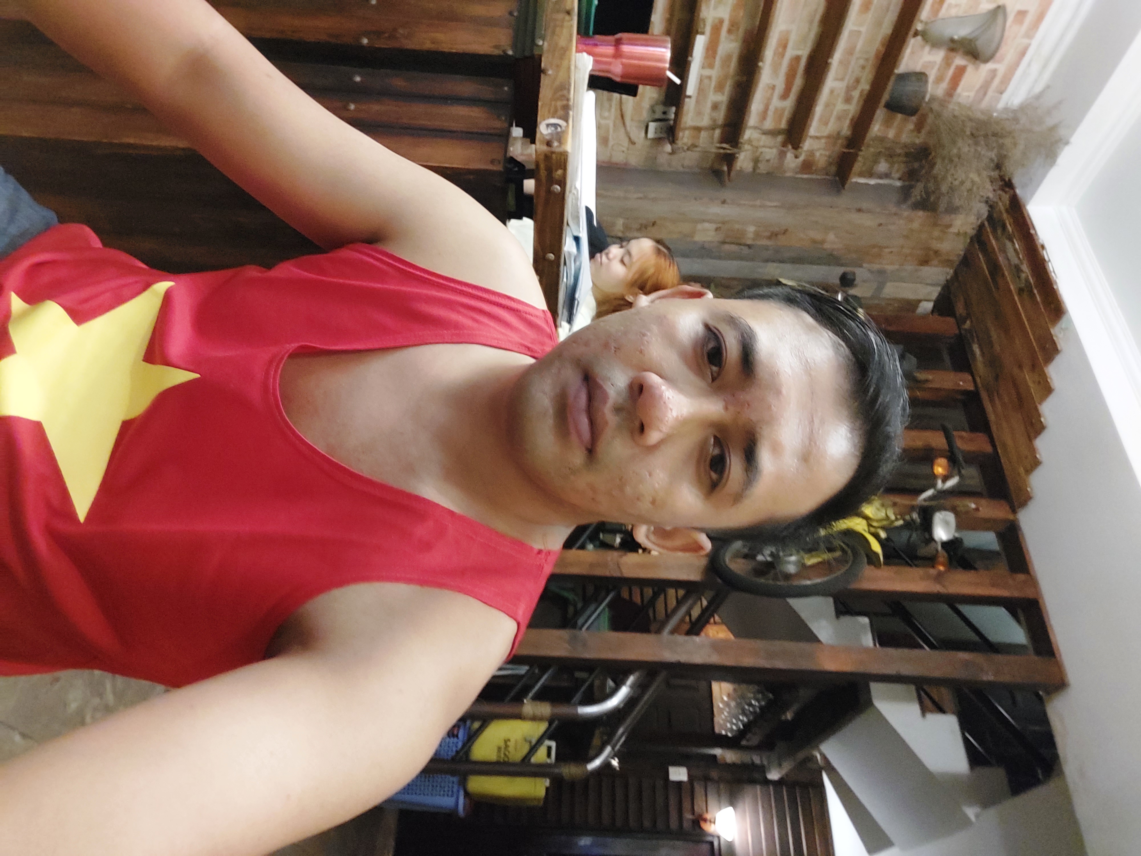 userImage-14