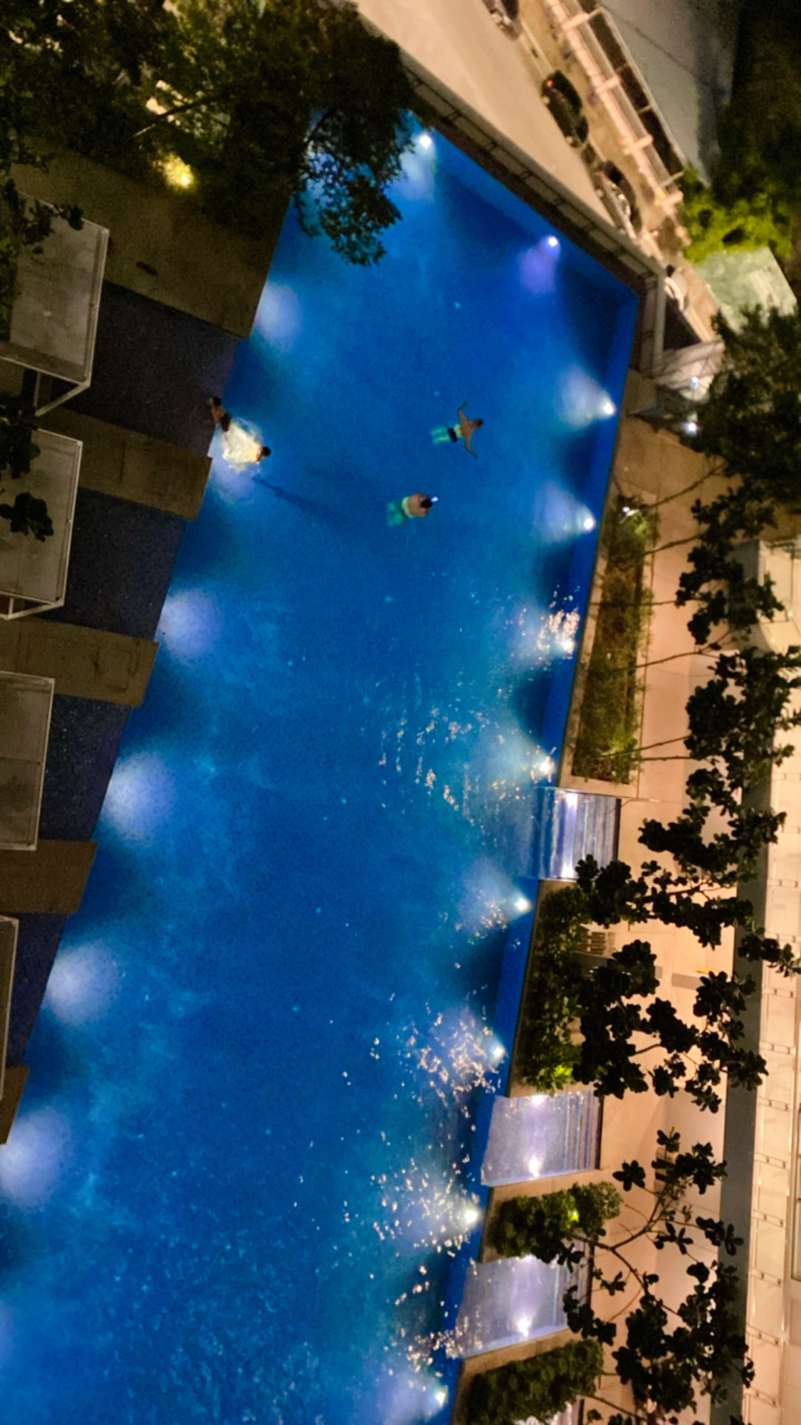 userImage-8