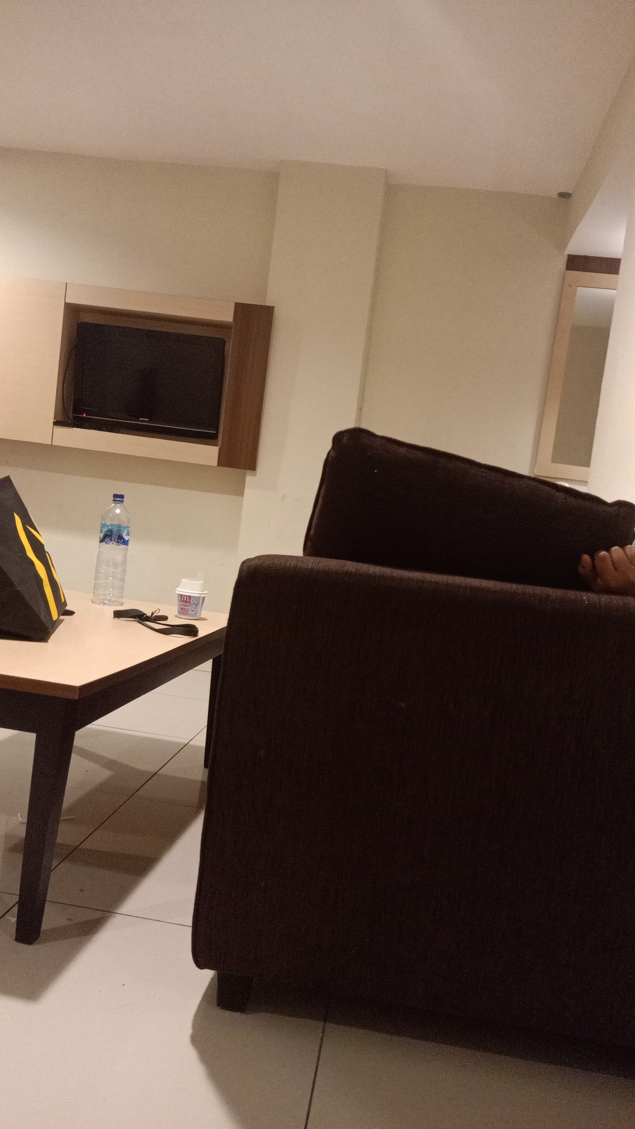 userImage-19