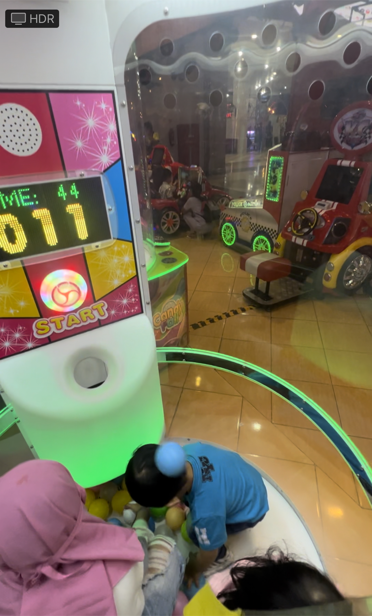 userImage-3
