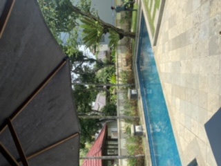 userImage-13
