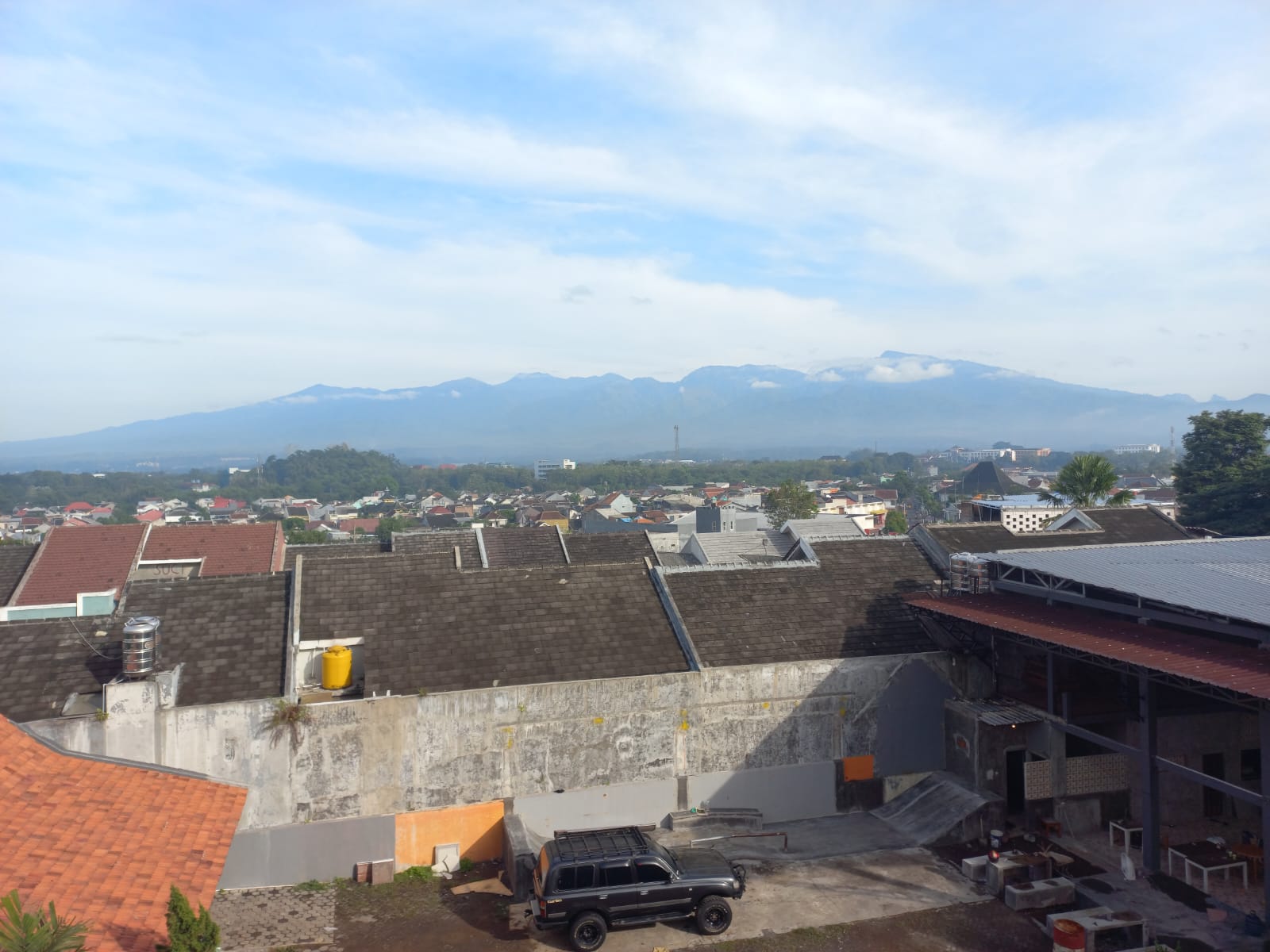 userImage-1
