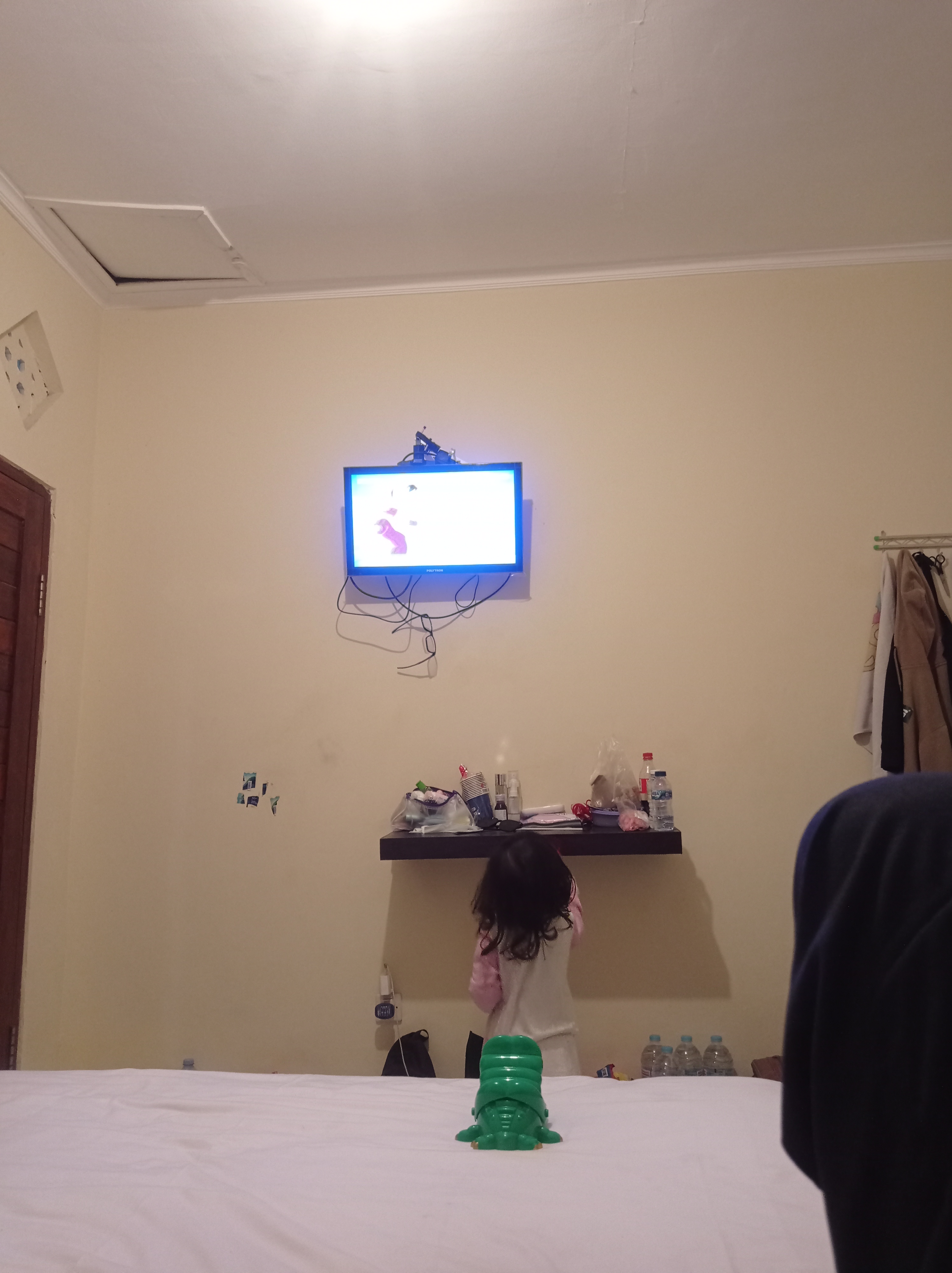userImage-10