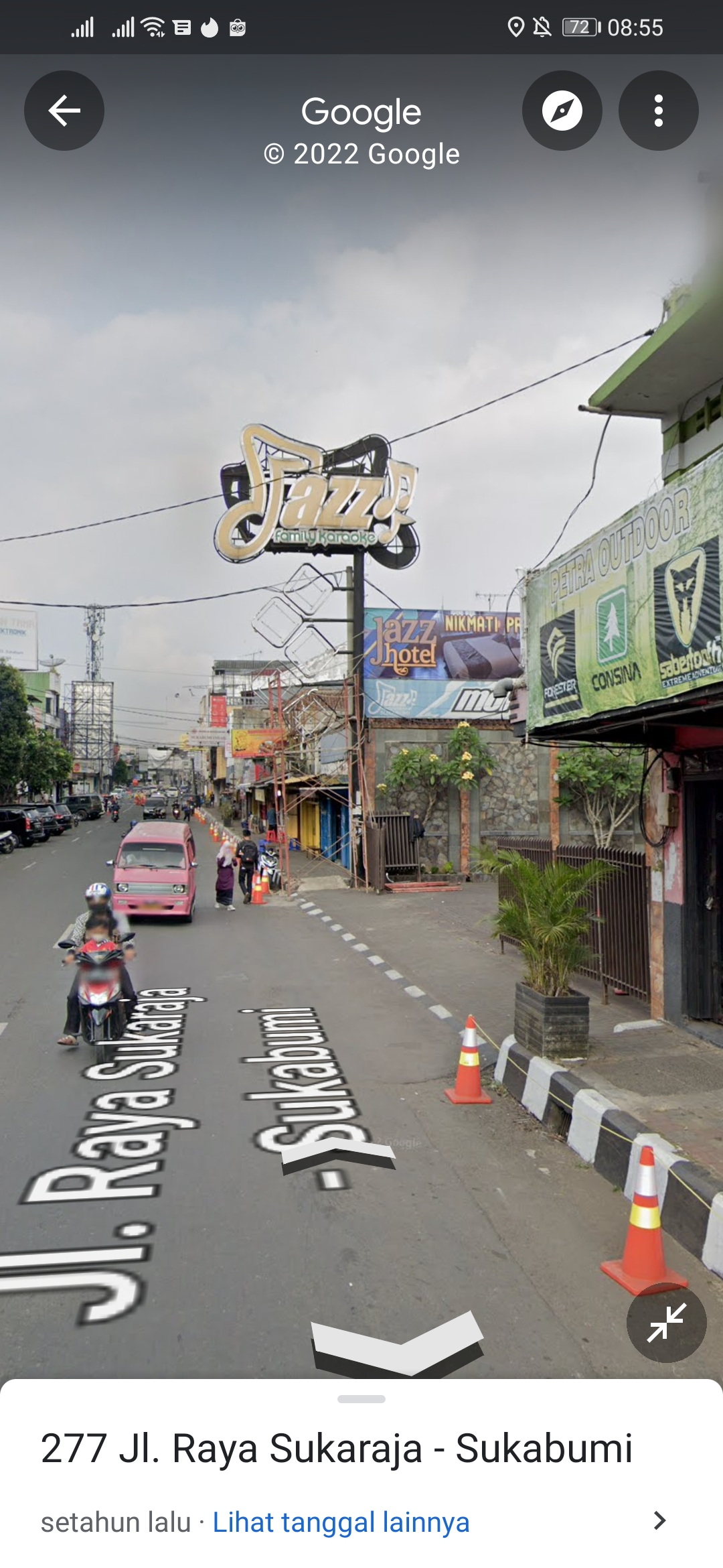 userImage-3