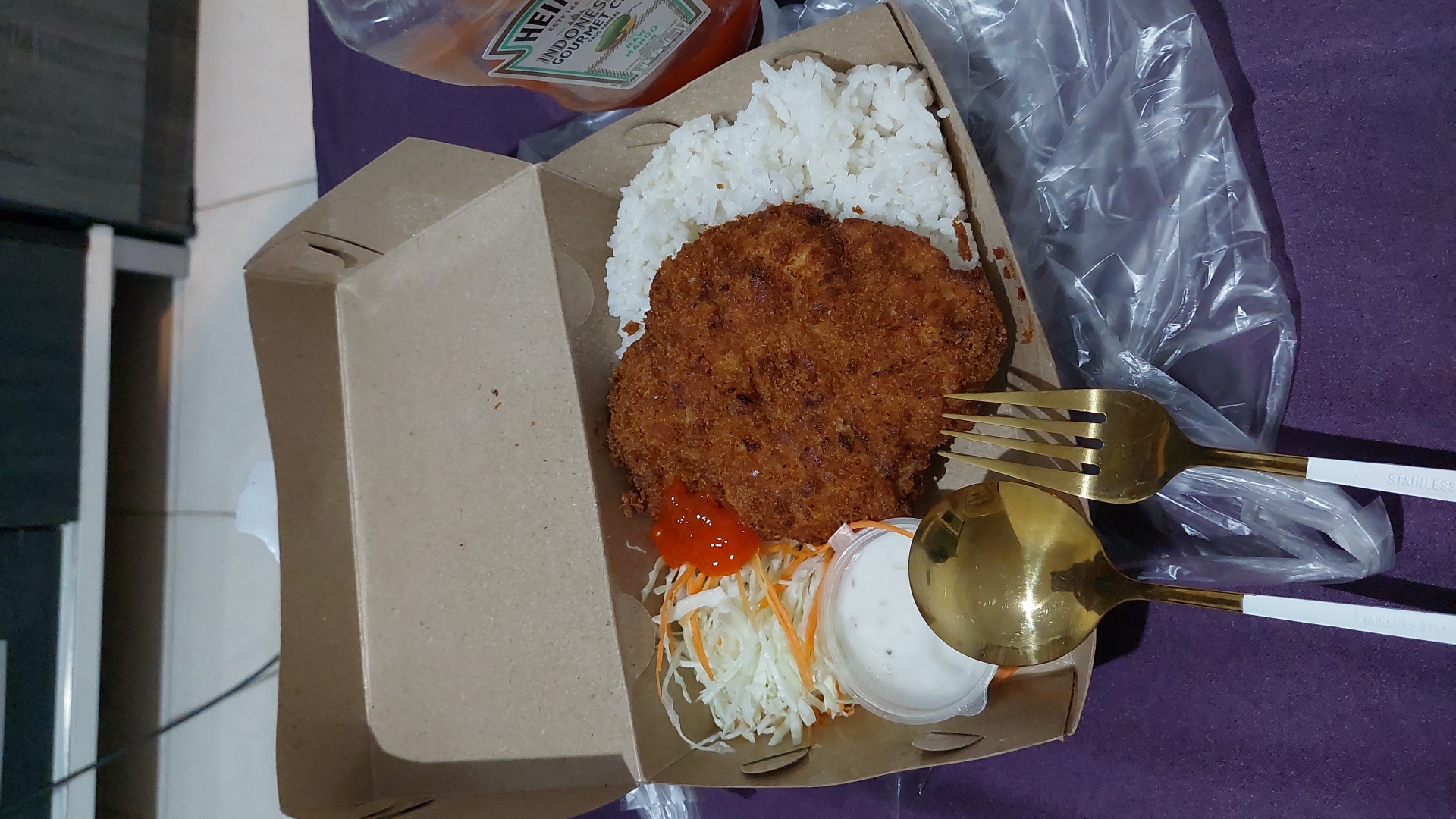 userImage-1