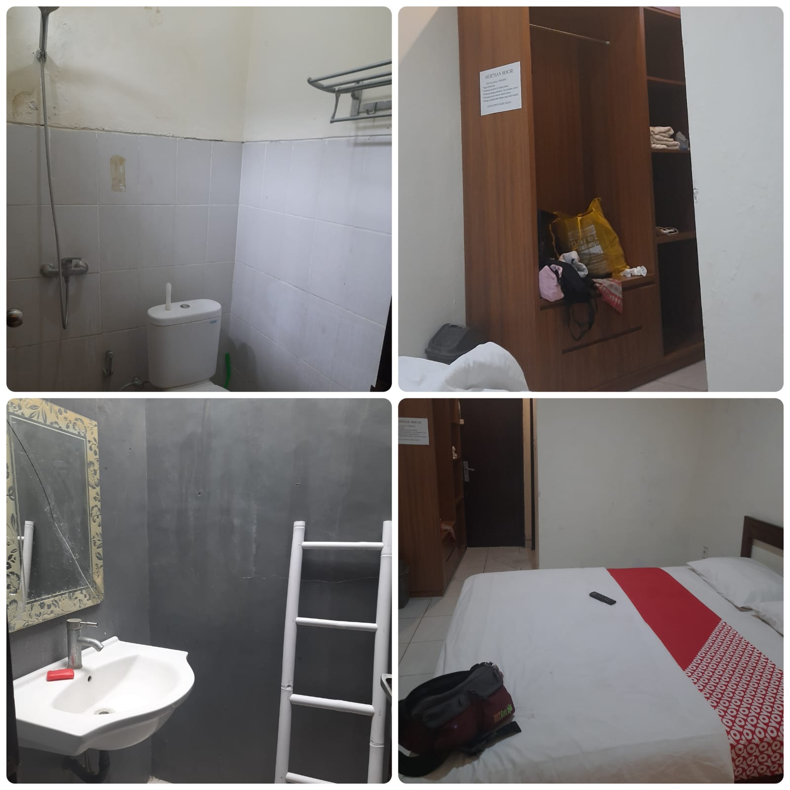 userImage-12