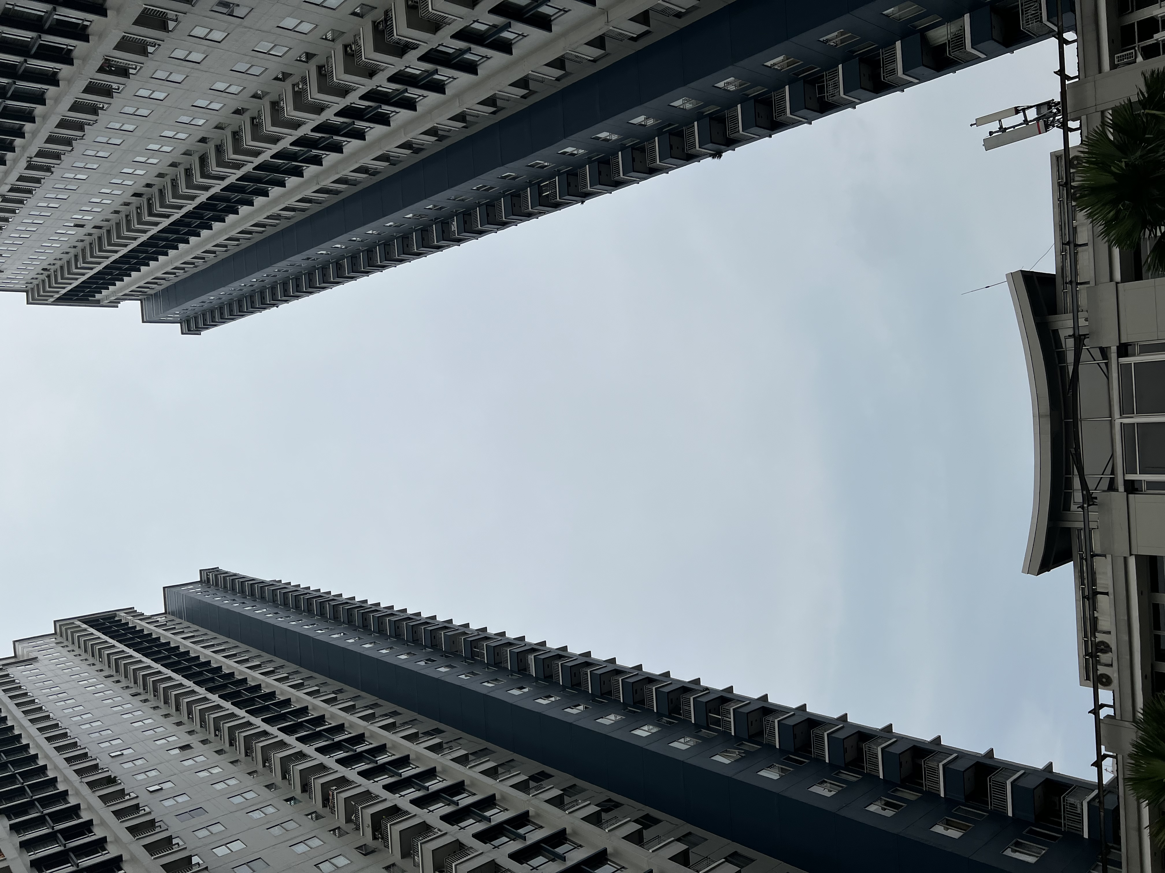userImage-5