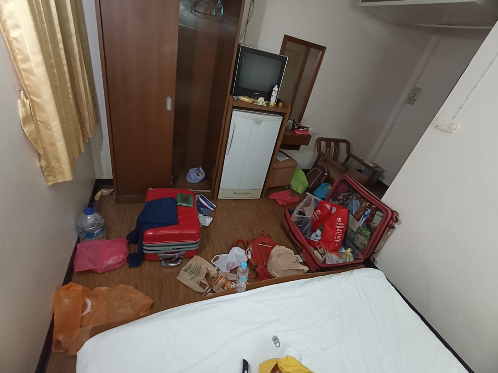 userImage-13