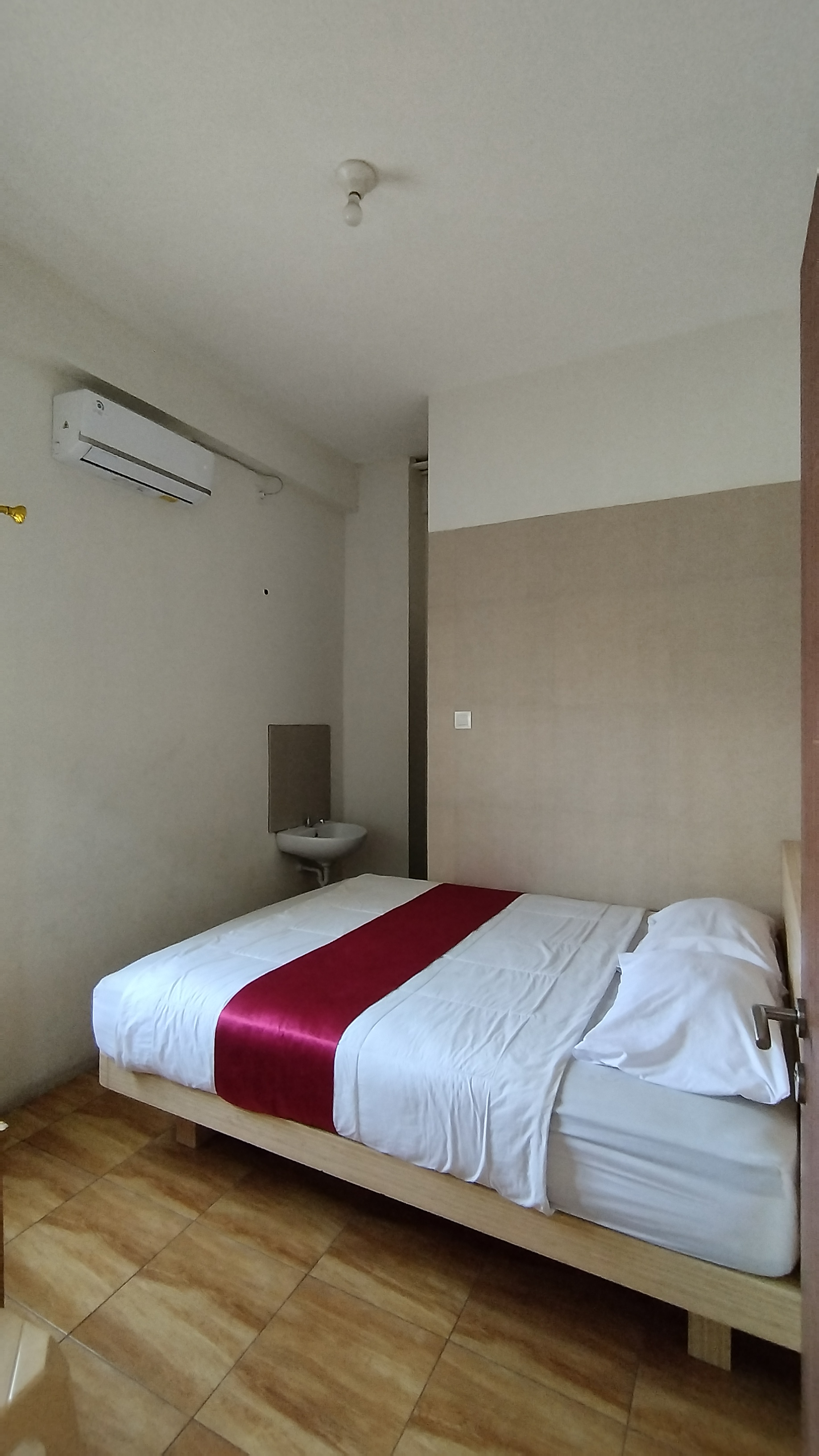 userImage-6