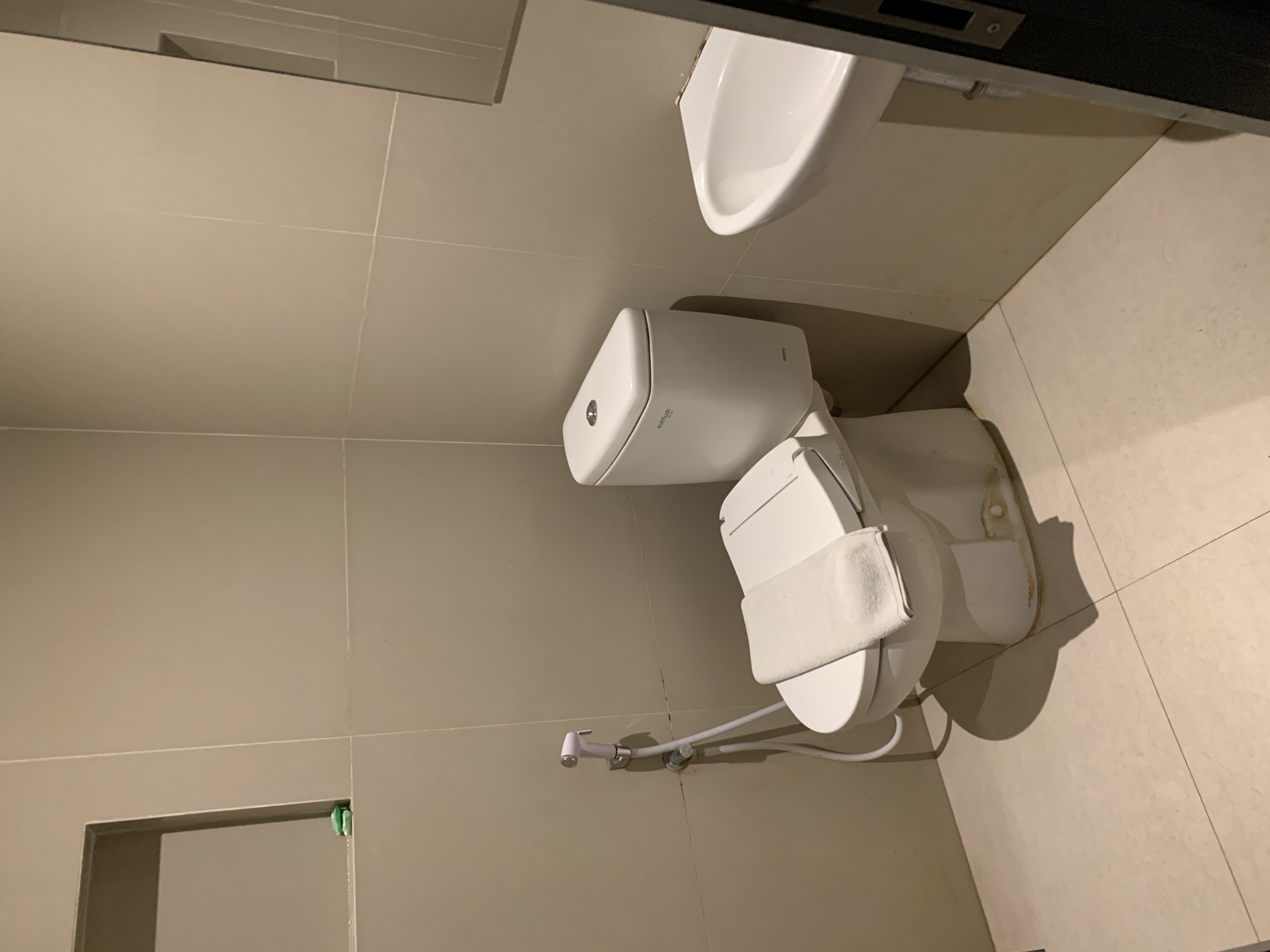 userImage-16