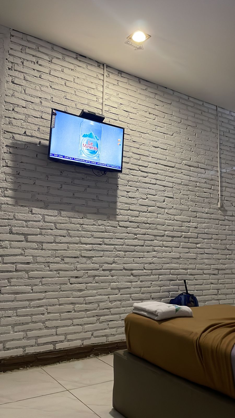 userImage-18