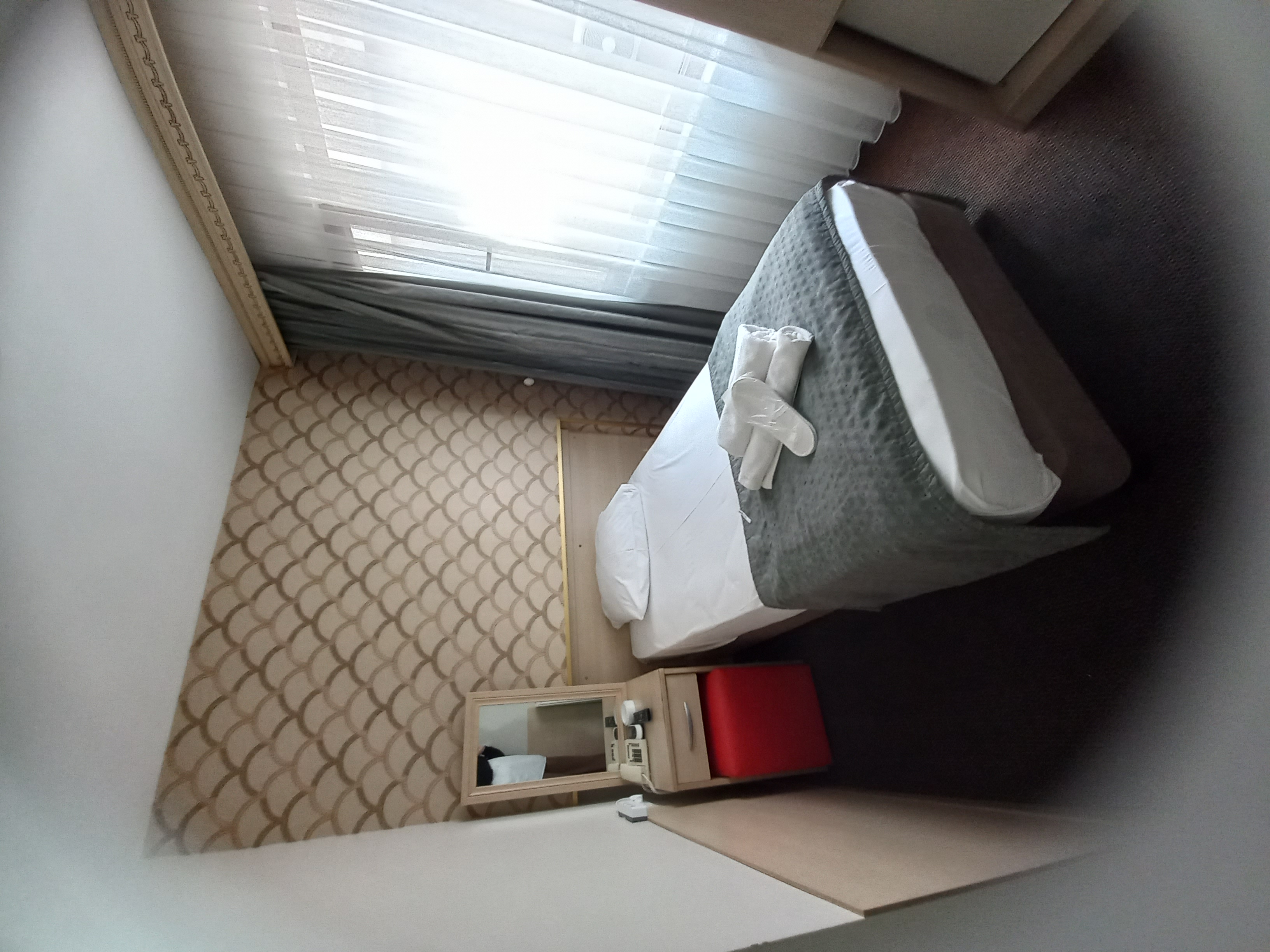 userImage-2