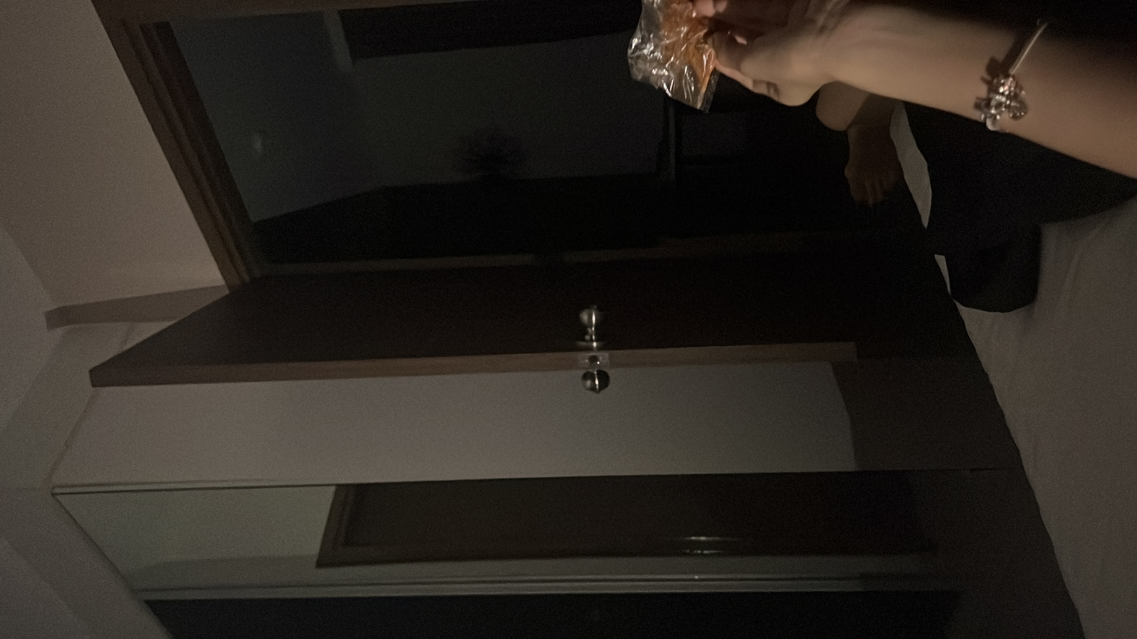 userImage-0