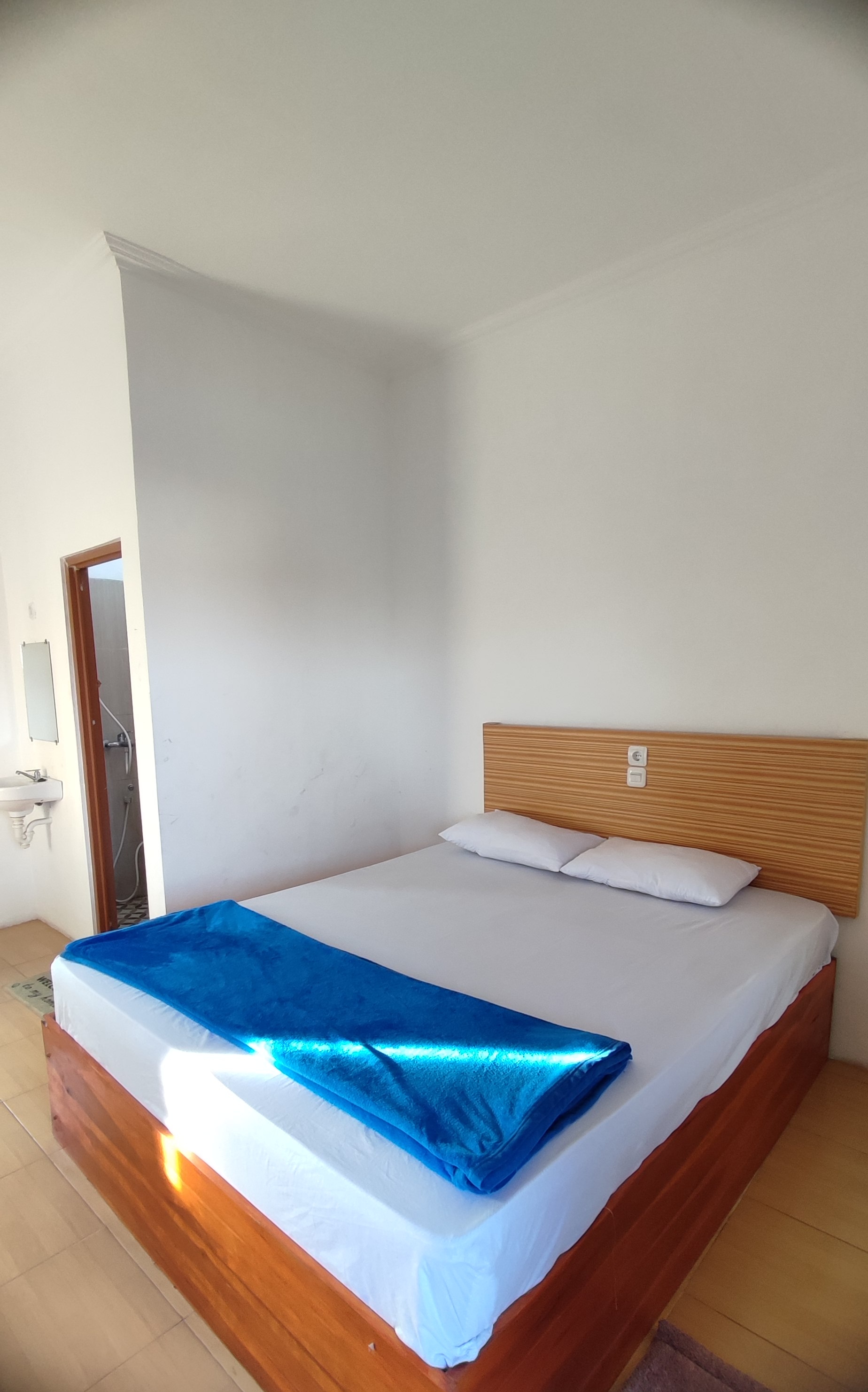 userImage-7