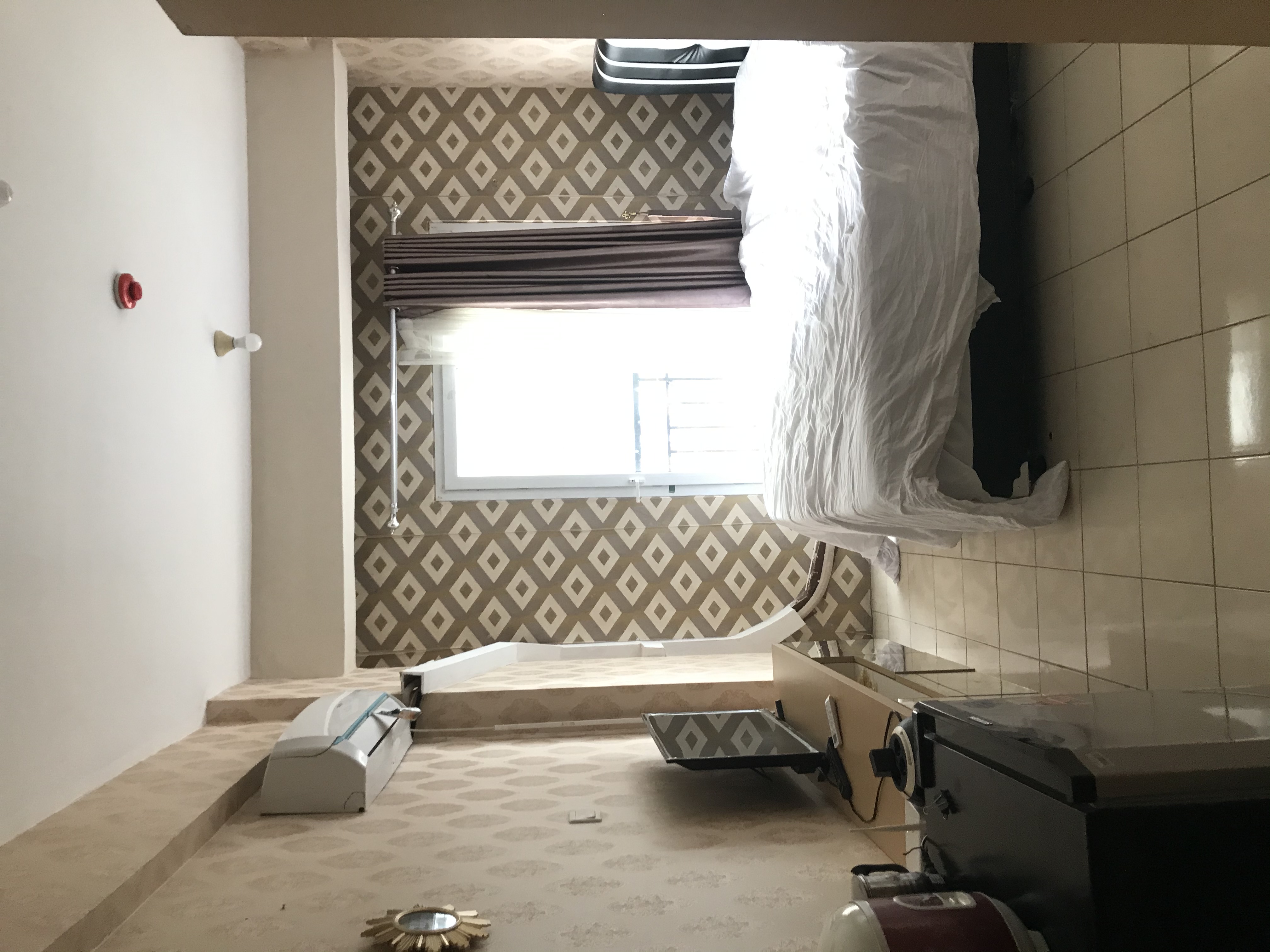 userImage-3
