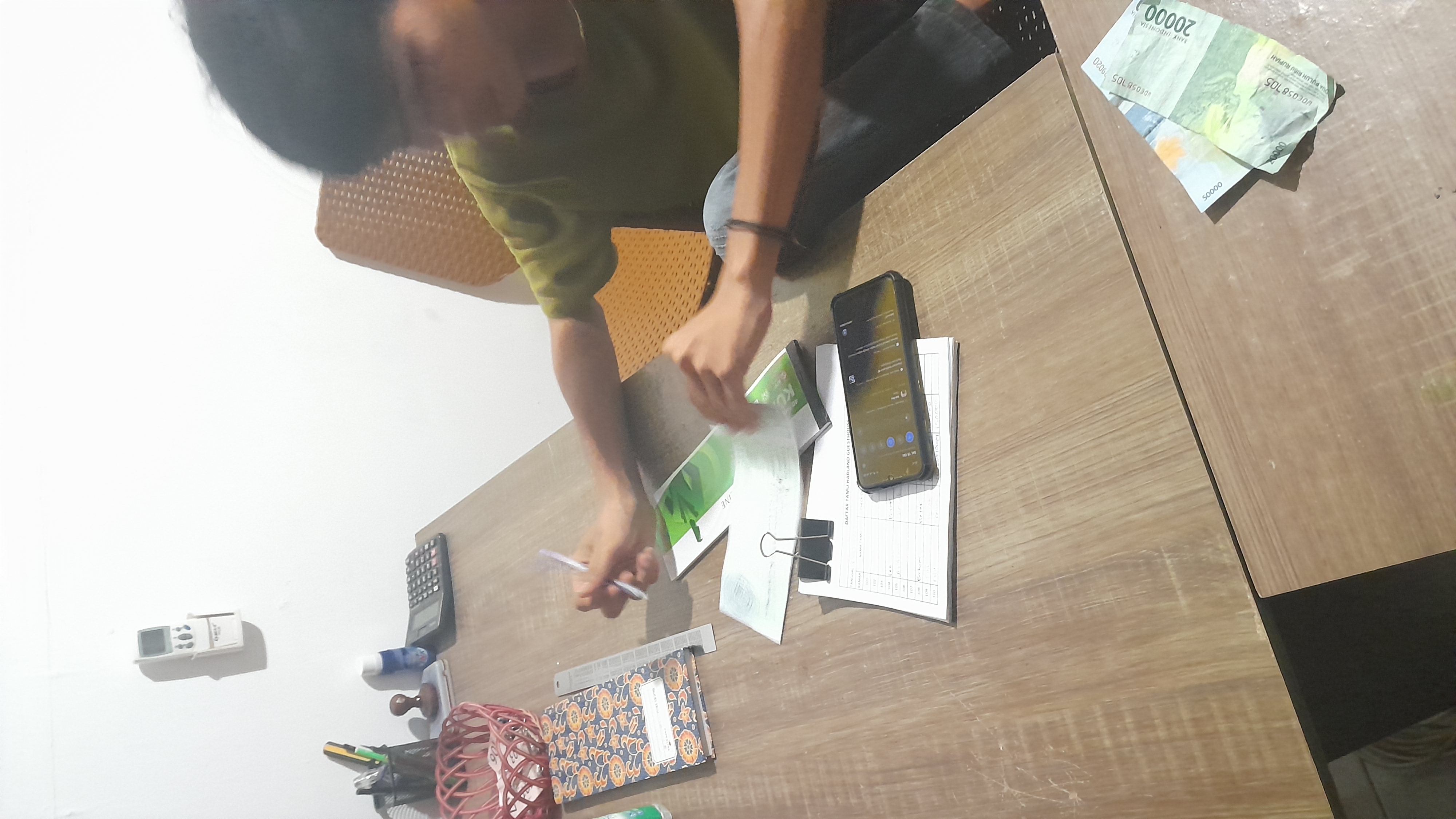userImage-12