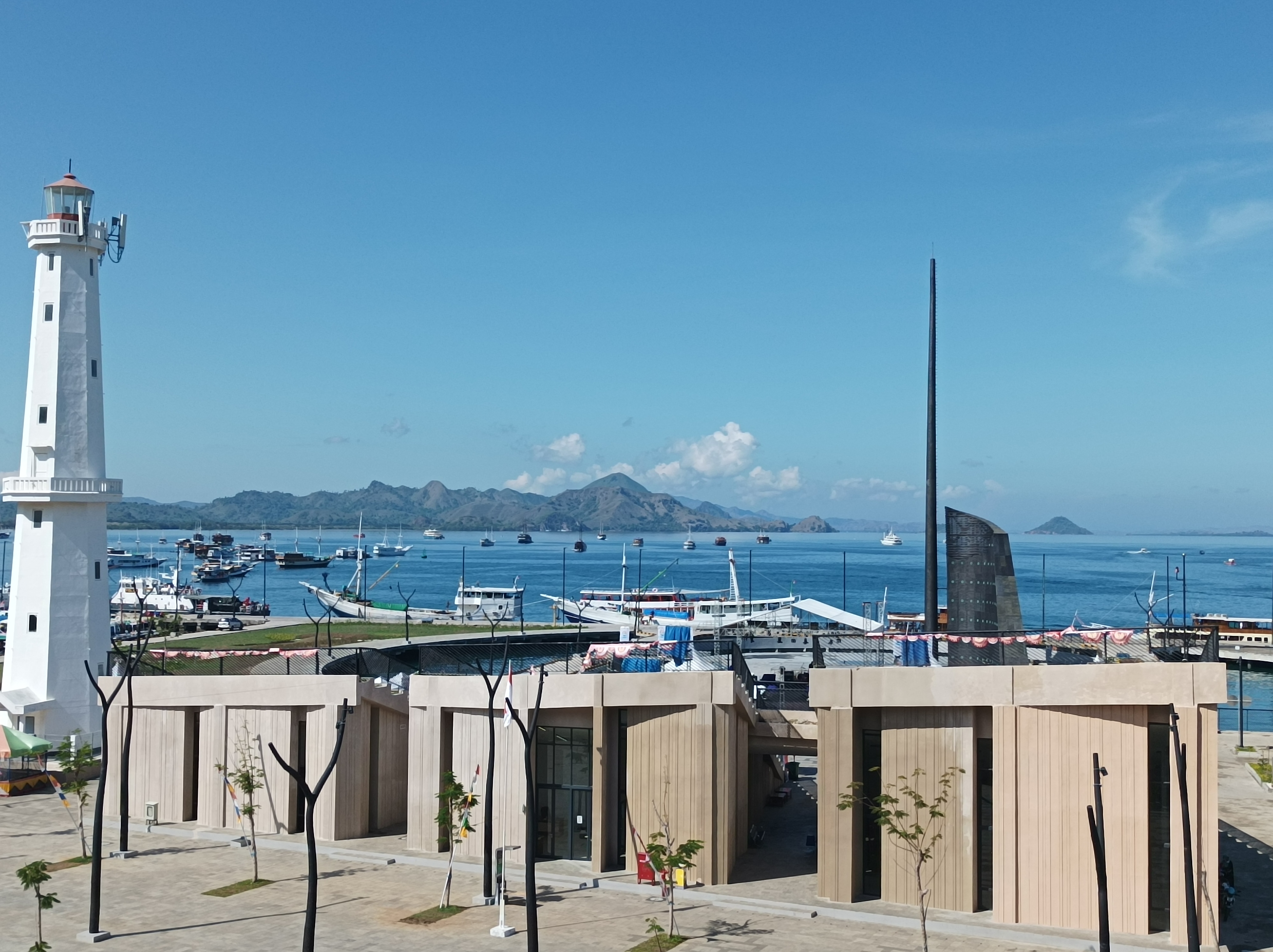 userImage-11
