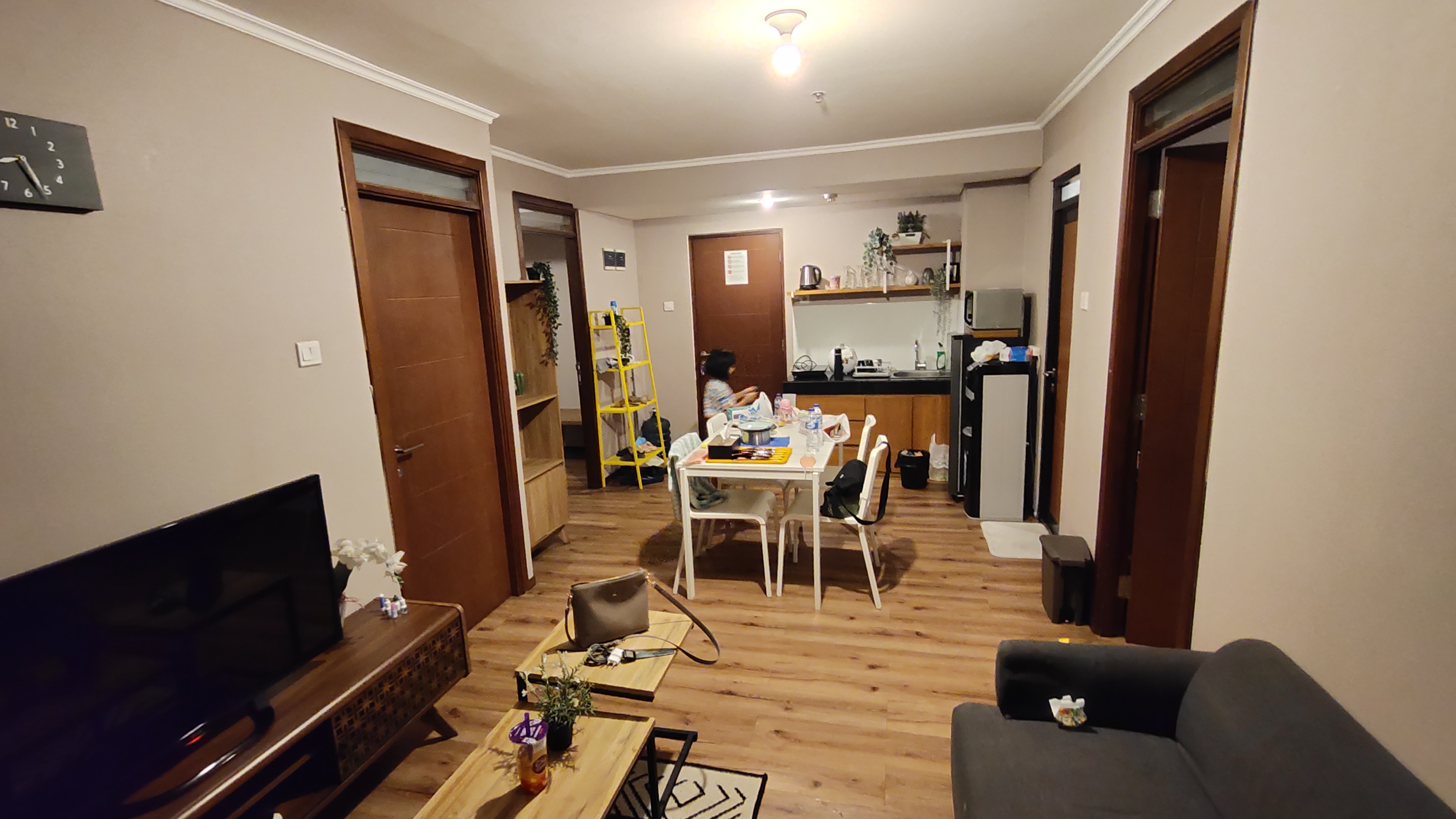 userImage-16