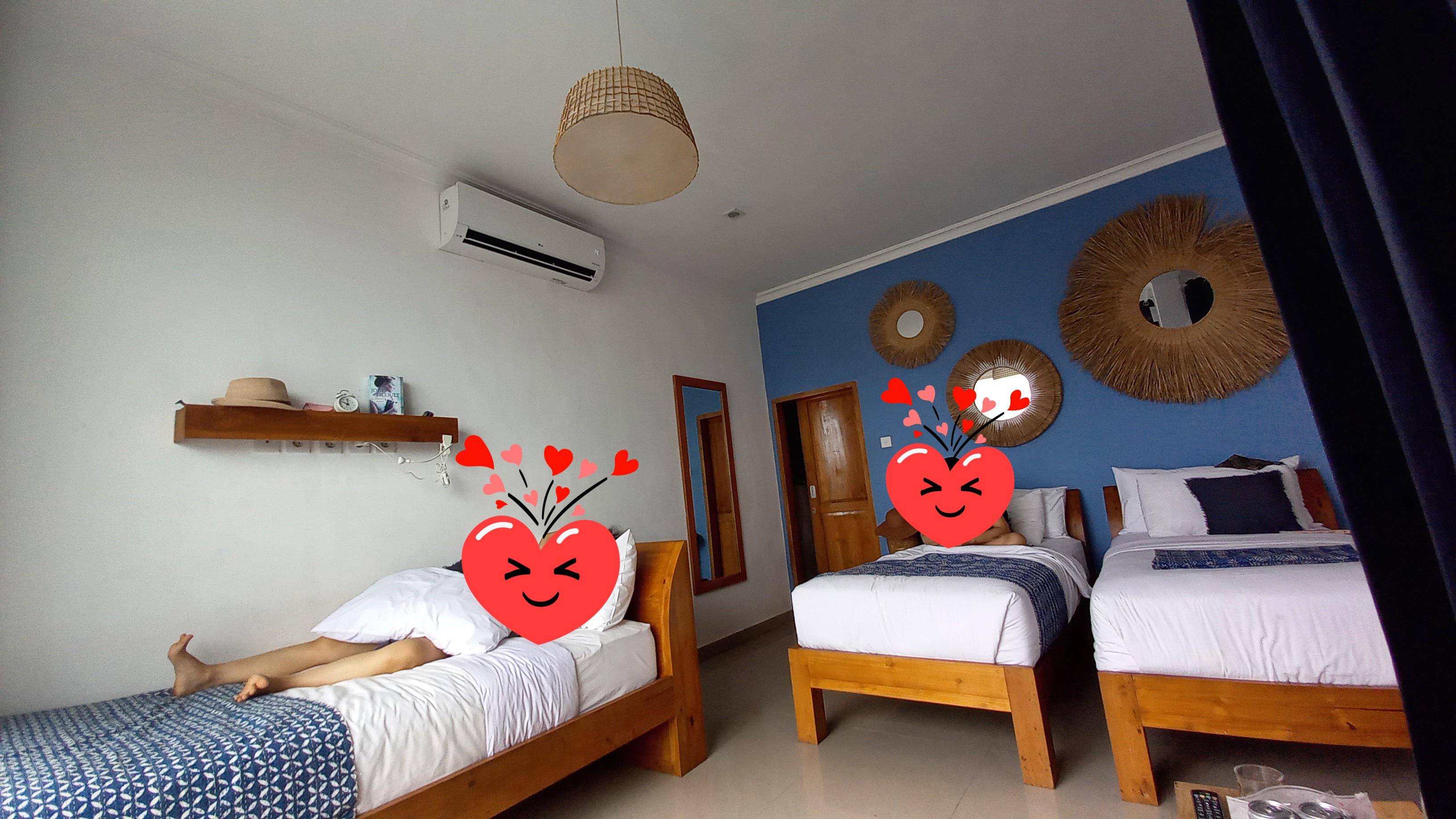 userImage-10