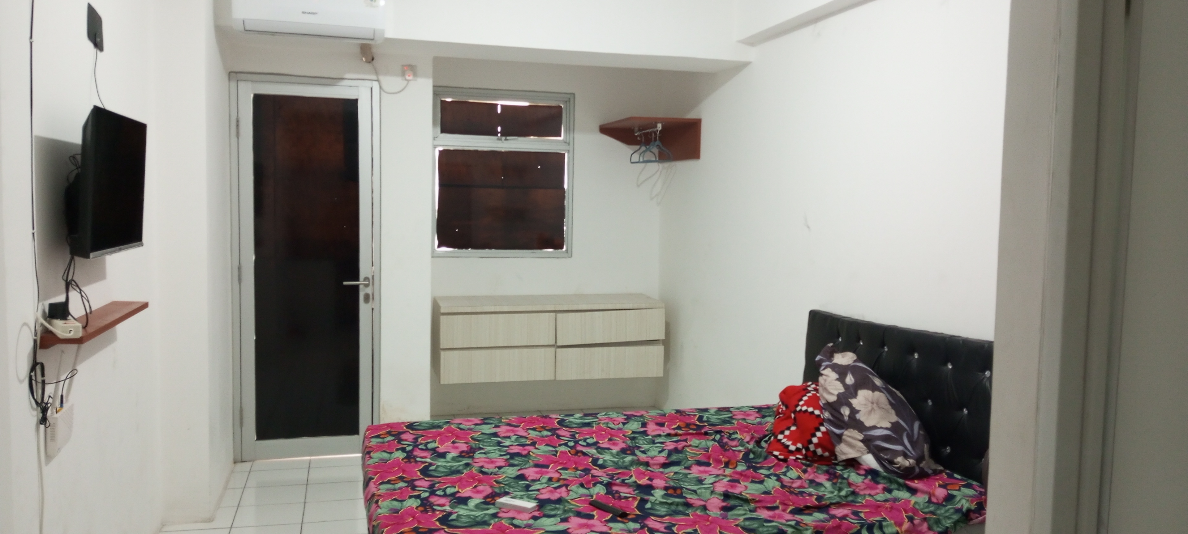 userImage-16