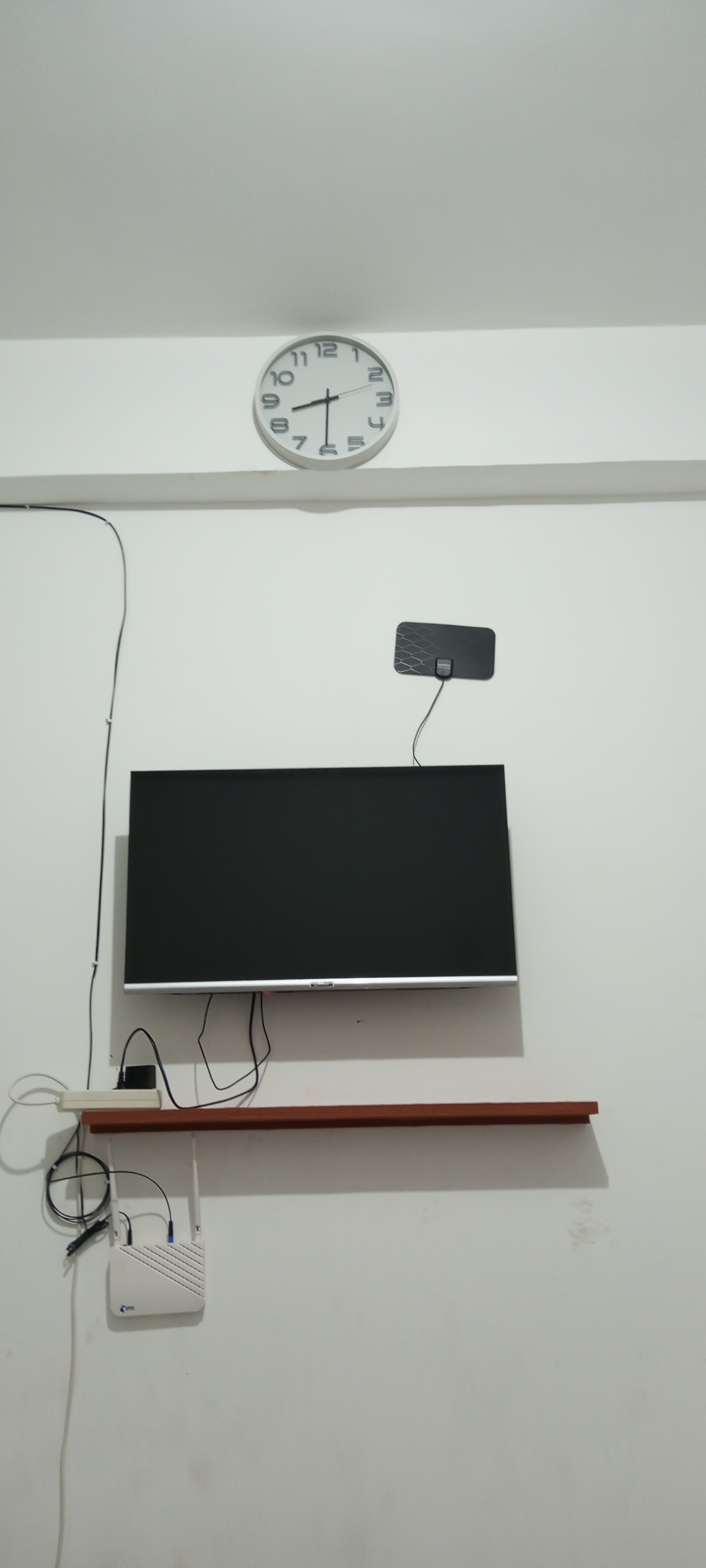 userImage-14