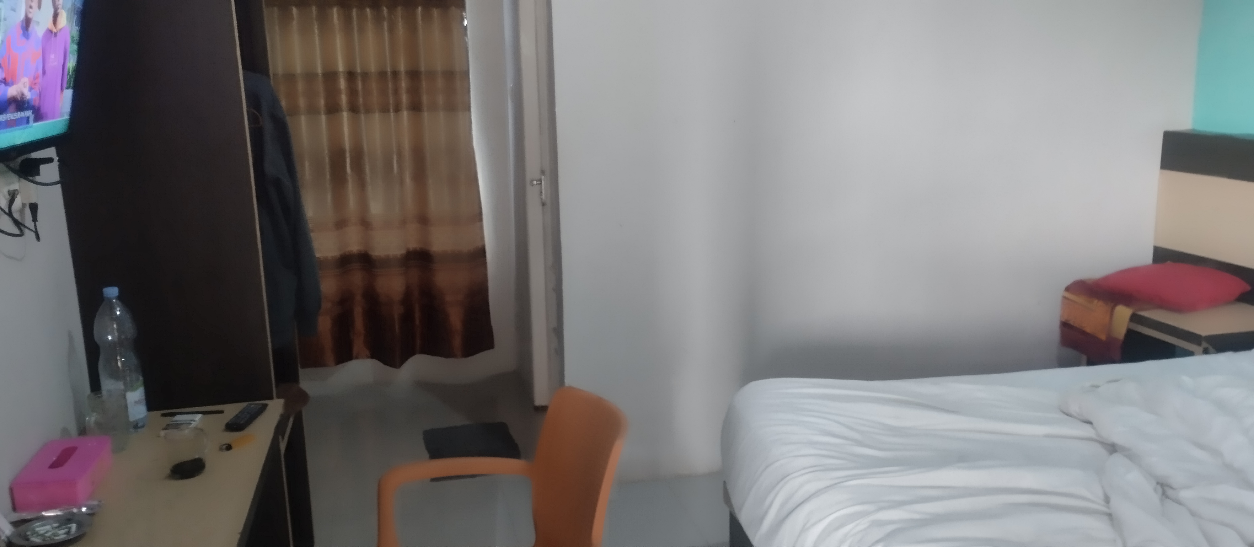 userImage-13