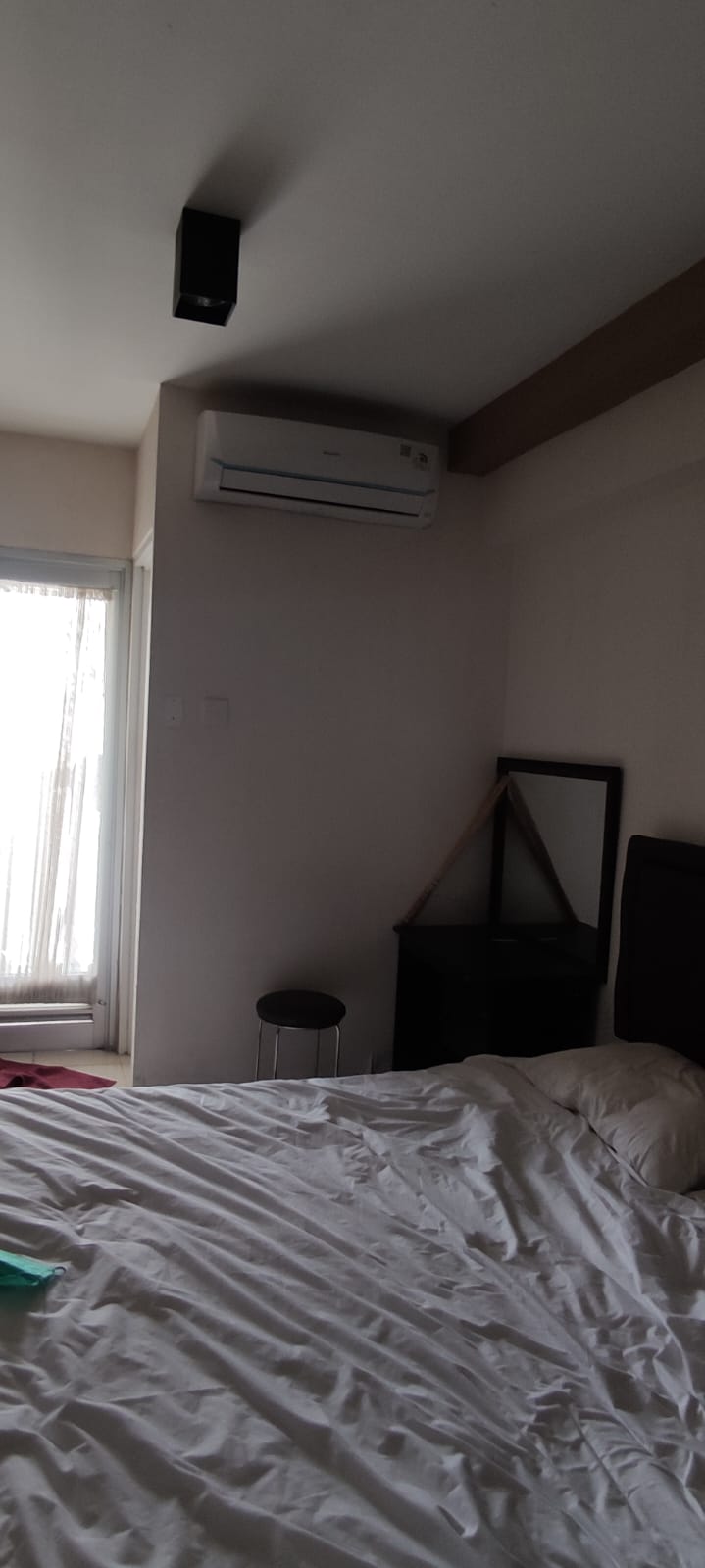 userImage-5