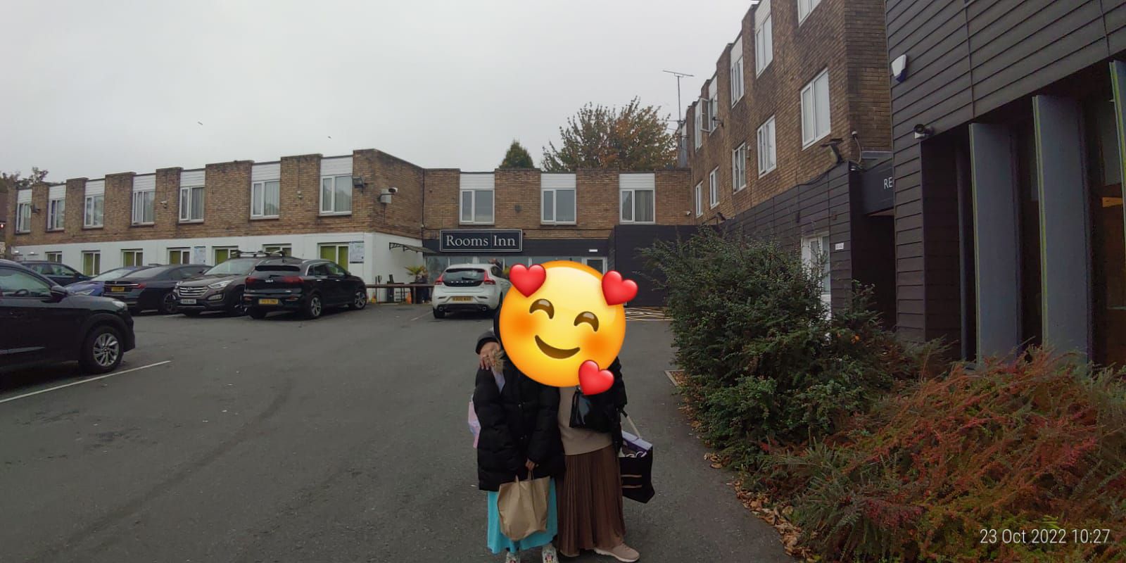 userImage-4