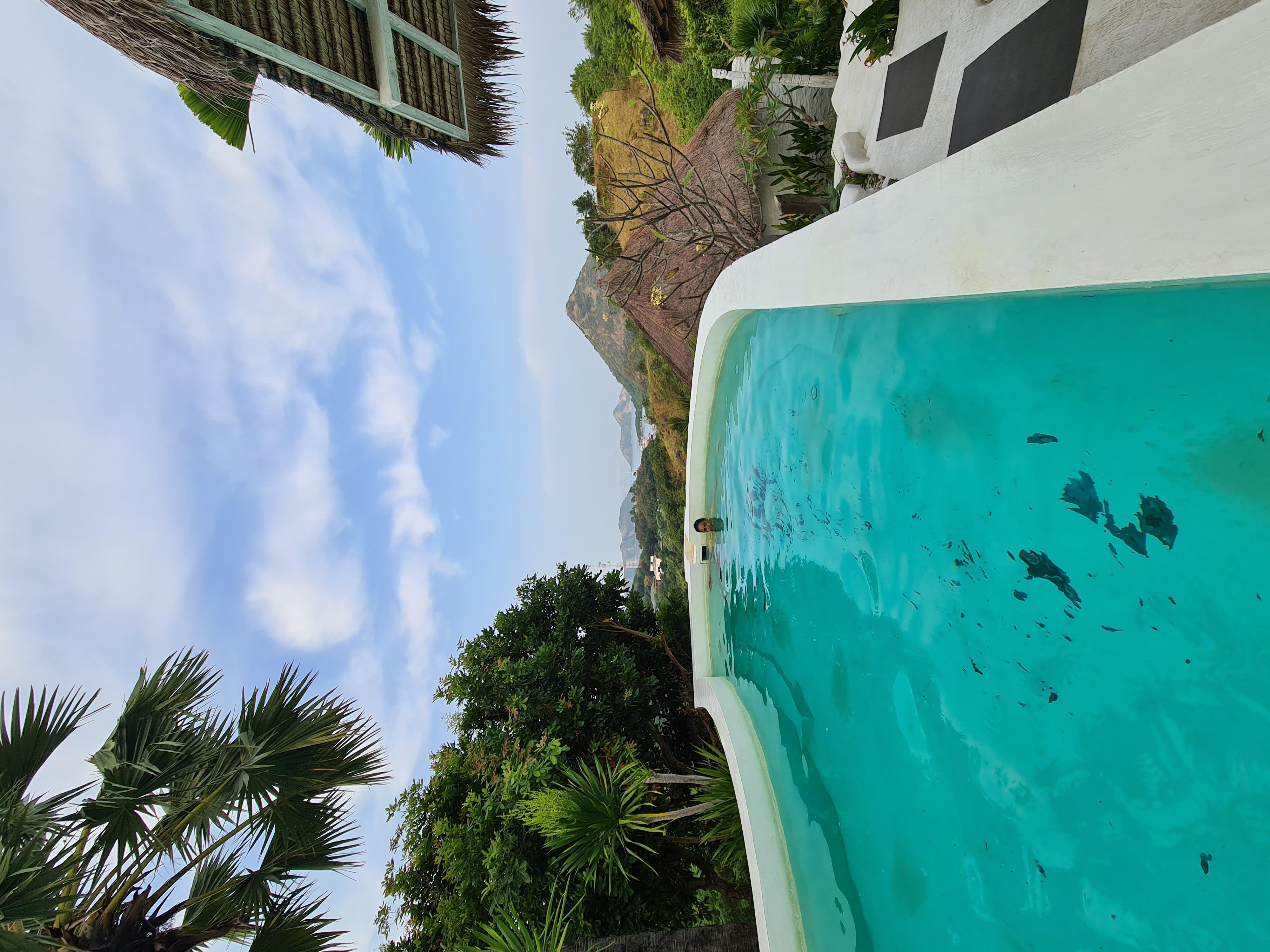userImage-15