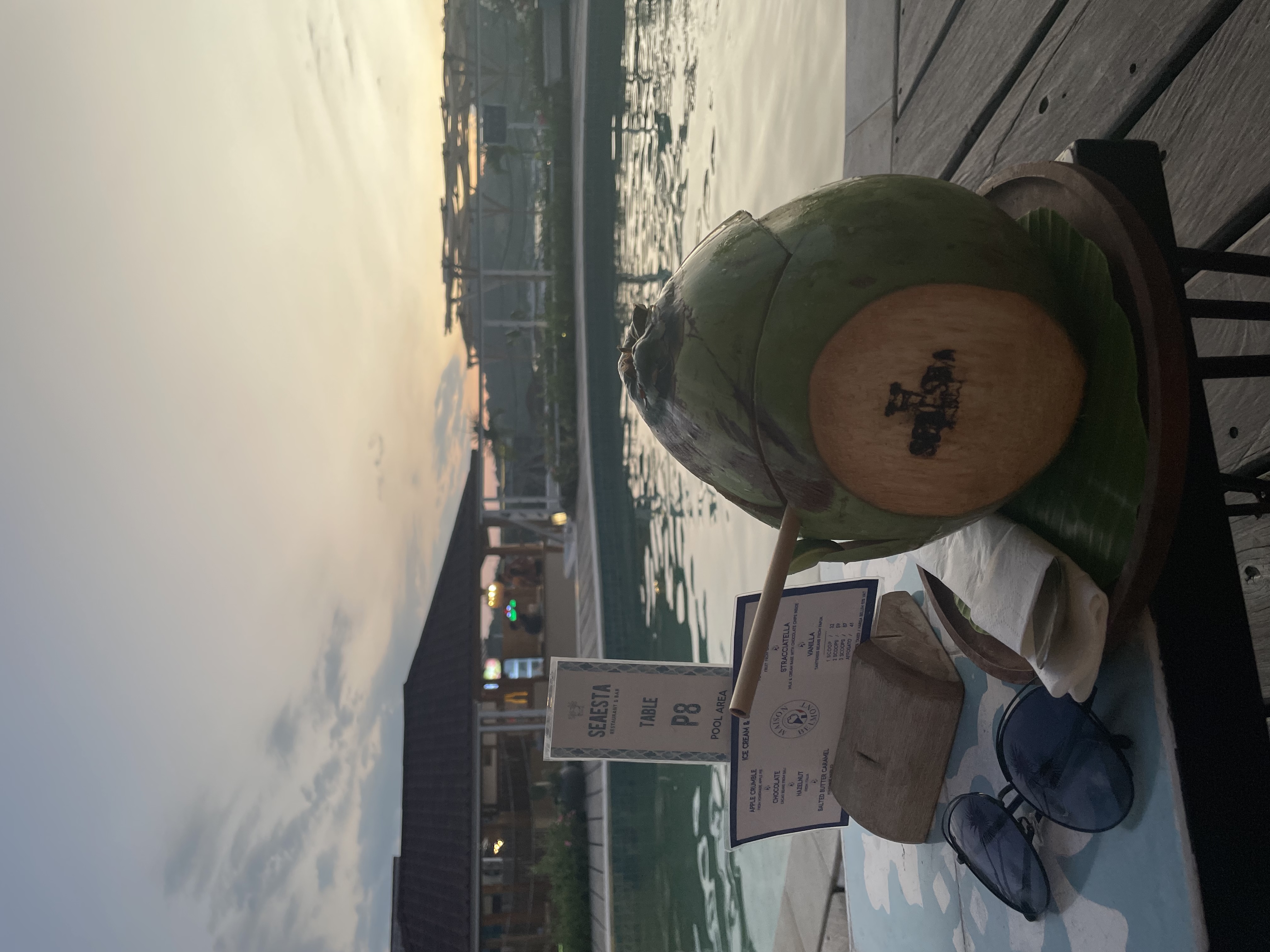 userImage-18