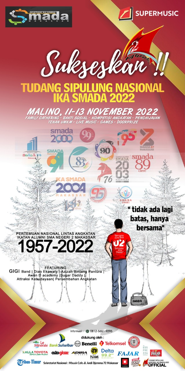 userImage-2