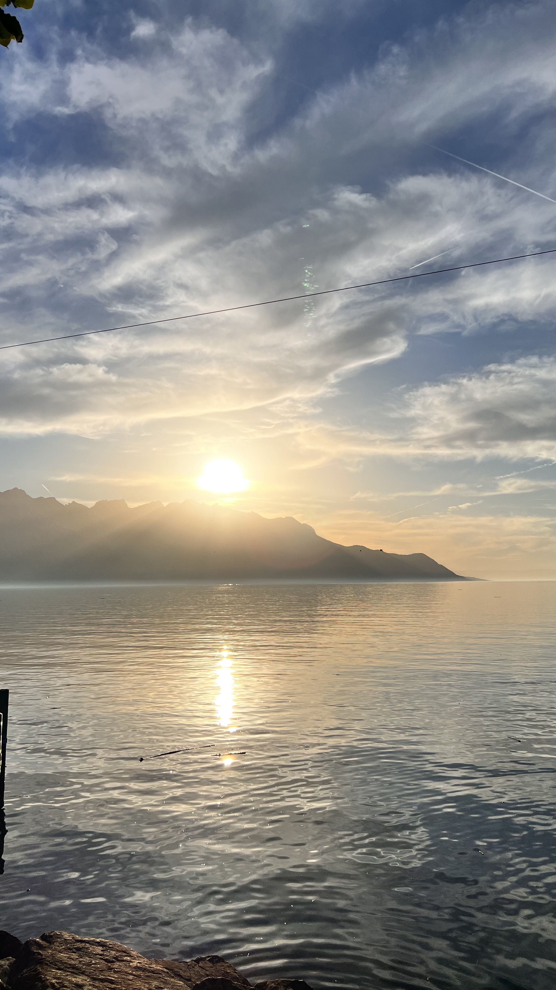 userImage-11