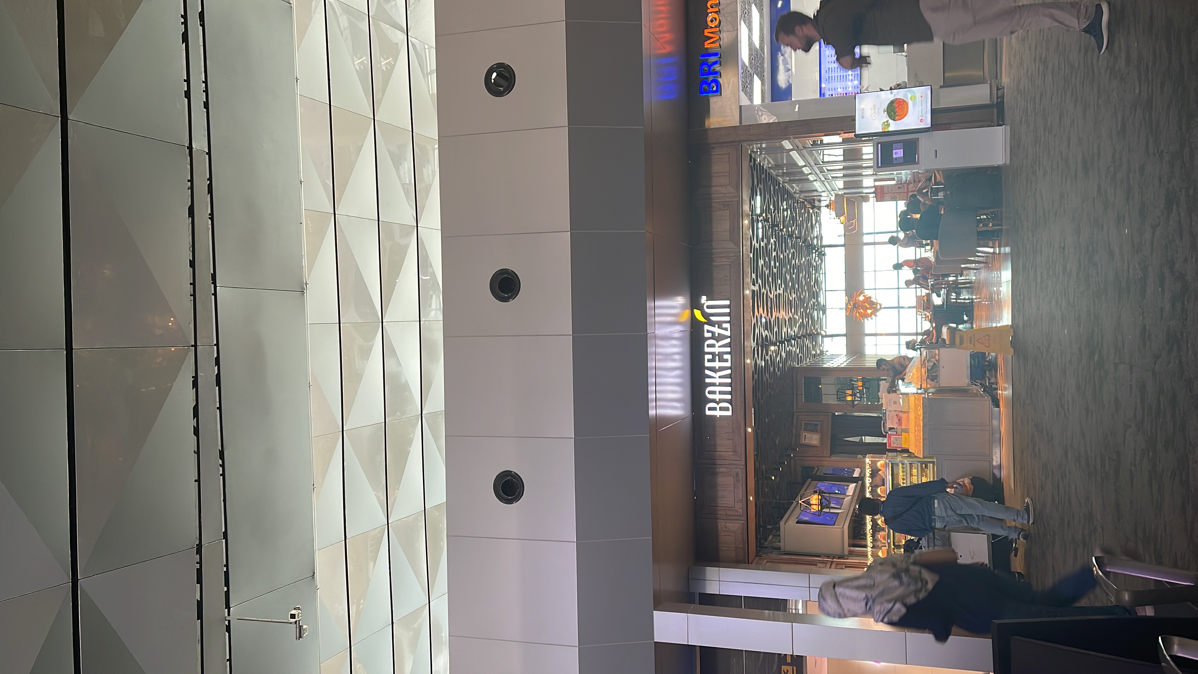 userImage-8